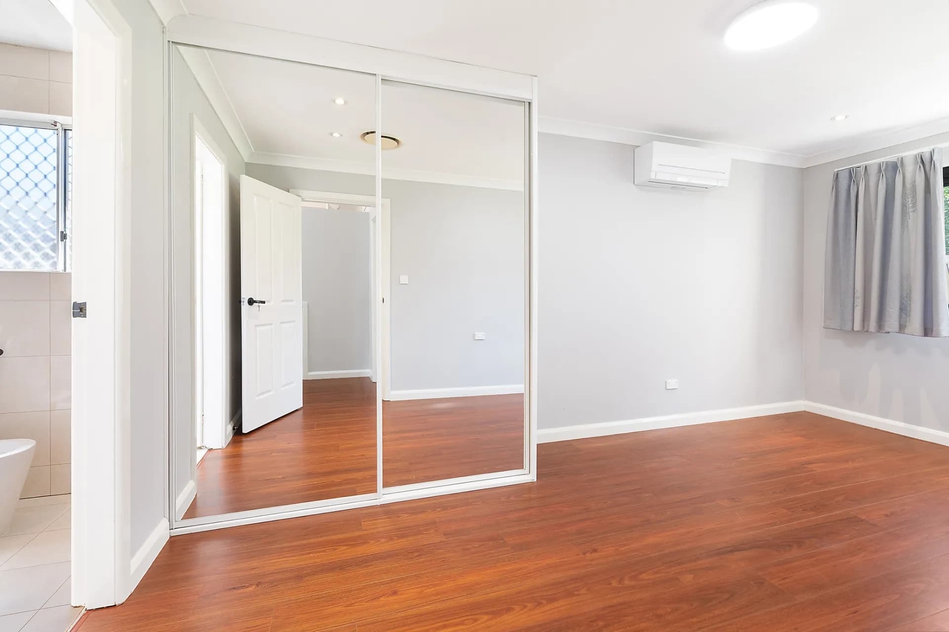 54 Griffiths Avenue, West Ryde., West Ryde - Thumbnail 5