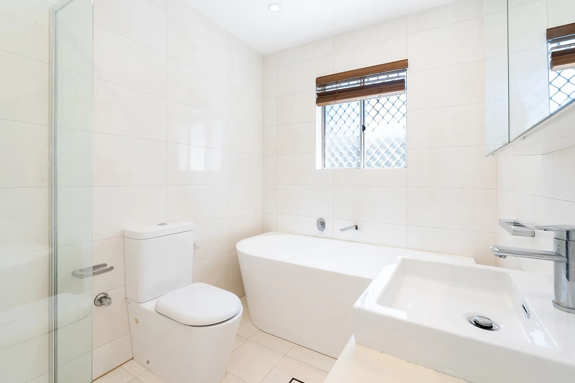 54 Griffiths Avenue, West Ryde., West Ryde - Thumbnail 6