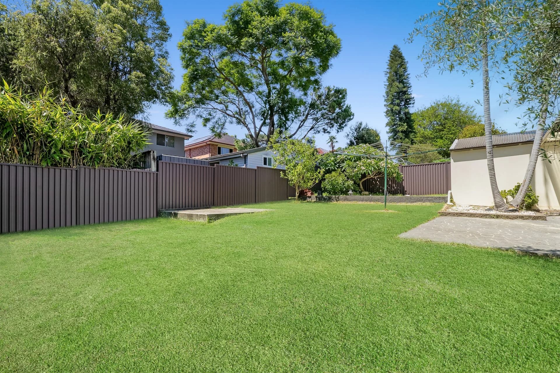 54 Griffiths Avenue, West Ryde., West Ryde - Thumbnail 7