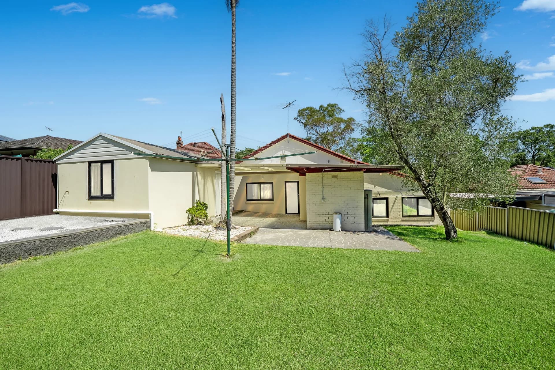 54 Griffiths Avenue, West Ryde., West Ryde - Thumbnail 8