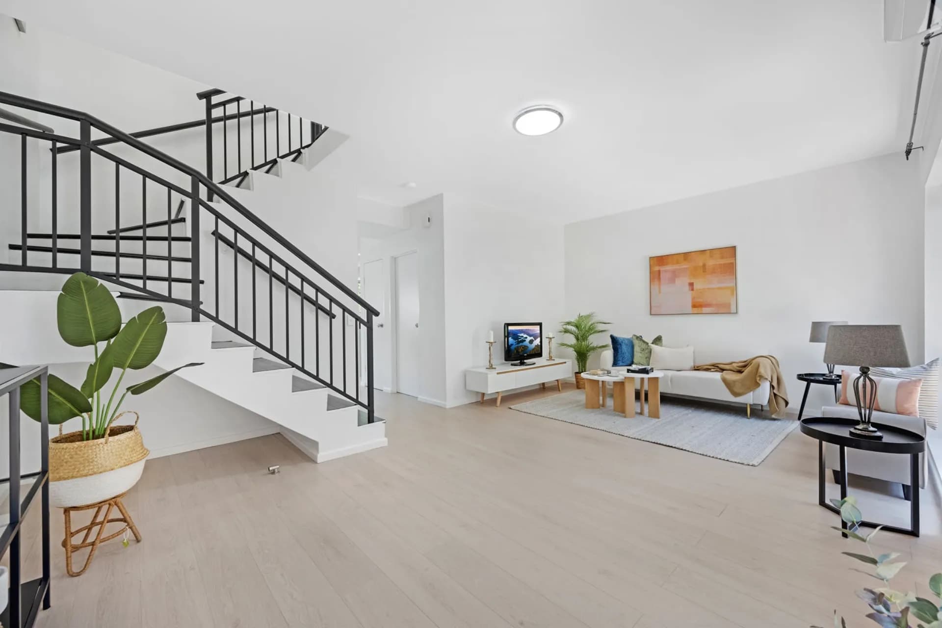 8/94-116 Culloden Road, Marsfield., Marsfield - Image 1