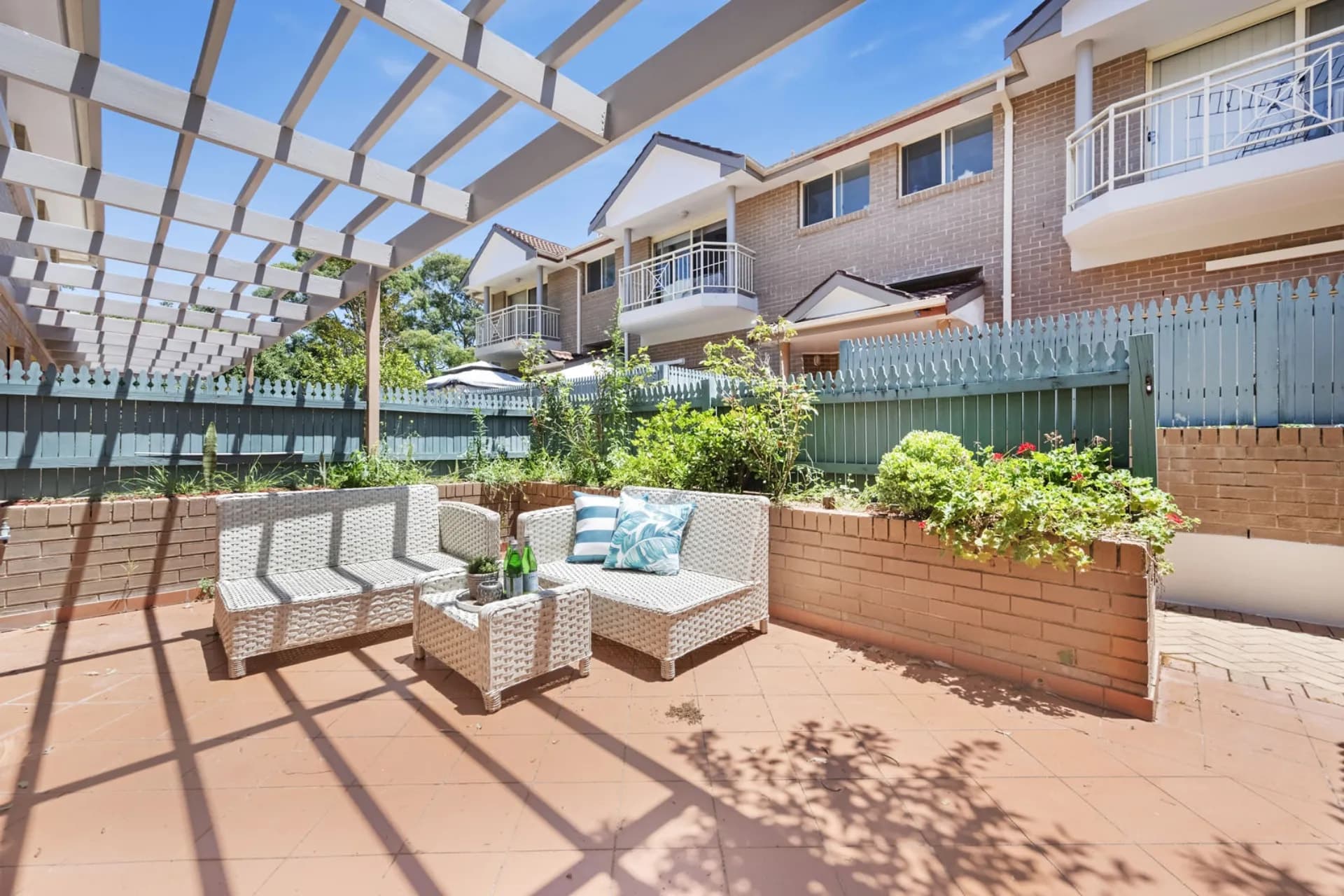 8/94-116 Culloden Road, Marsfield., Marsfield - Thumbnail 2