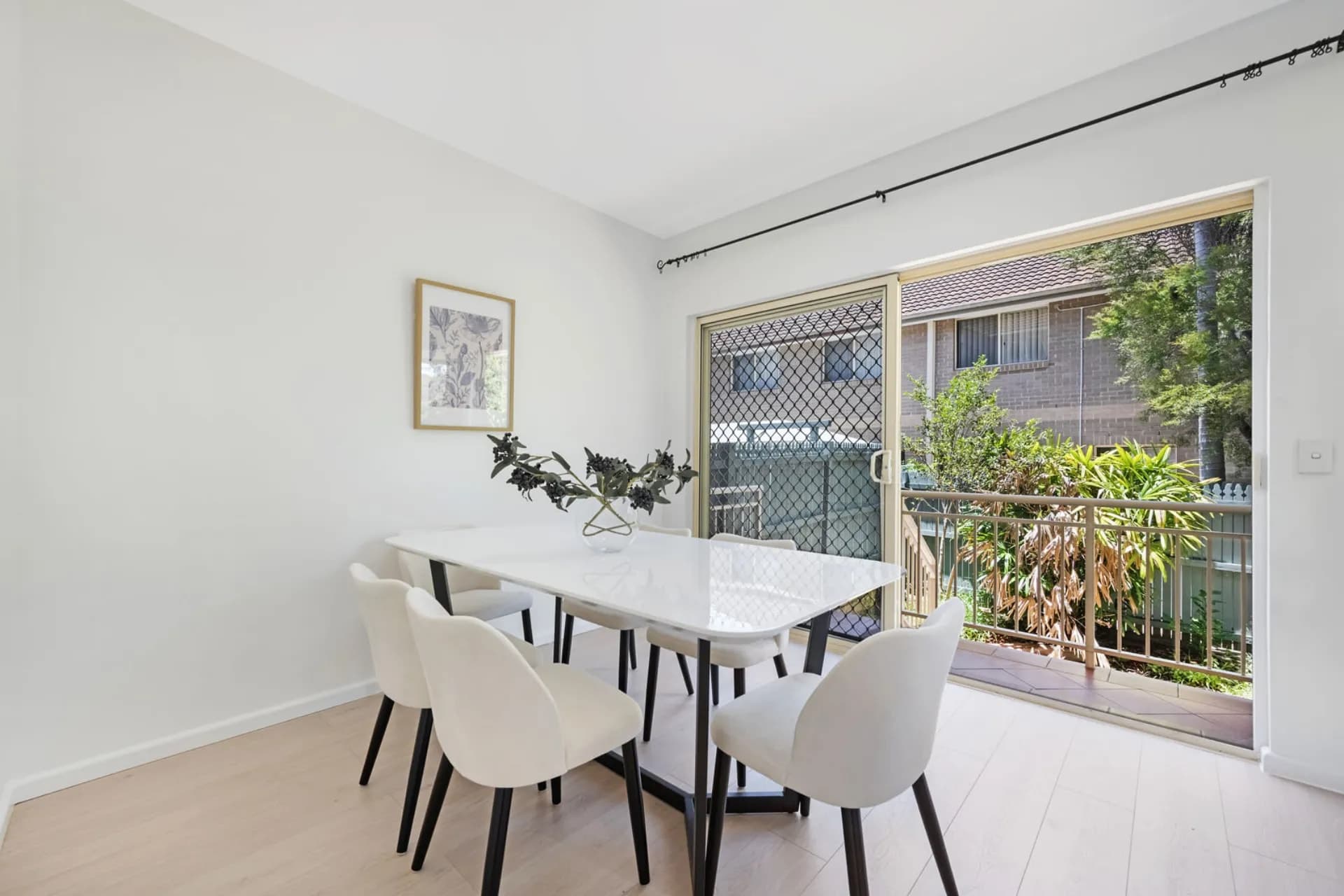 8/94-116 Culloden Road, Marsfield., Marsfield - Thumbnail 3