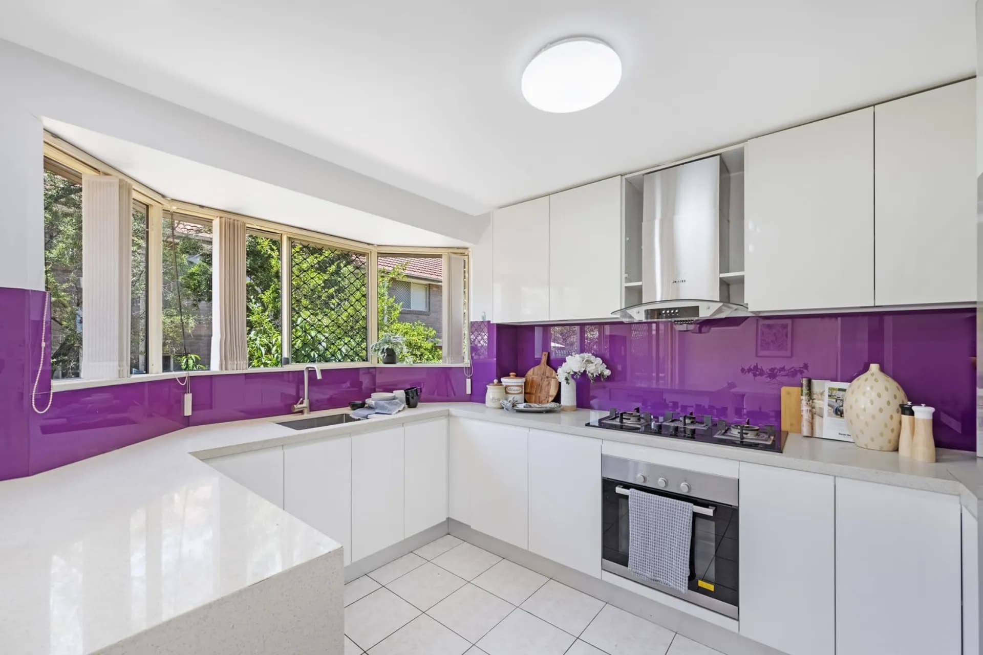 8/94-116 Culloden Road, Marsfield., Marsfield - Thumbnail 4