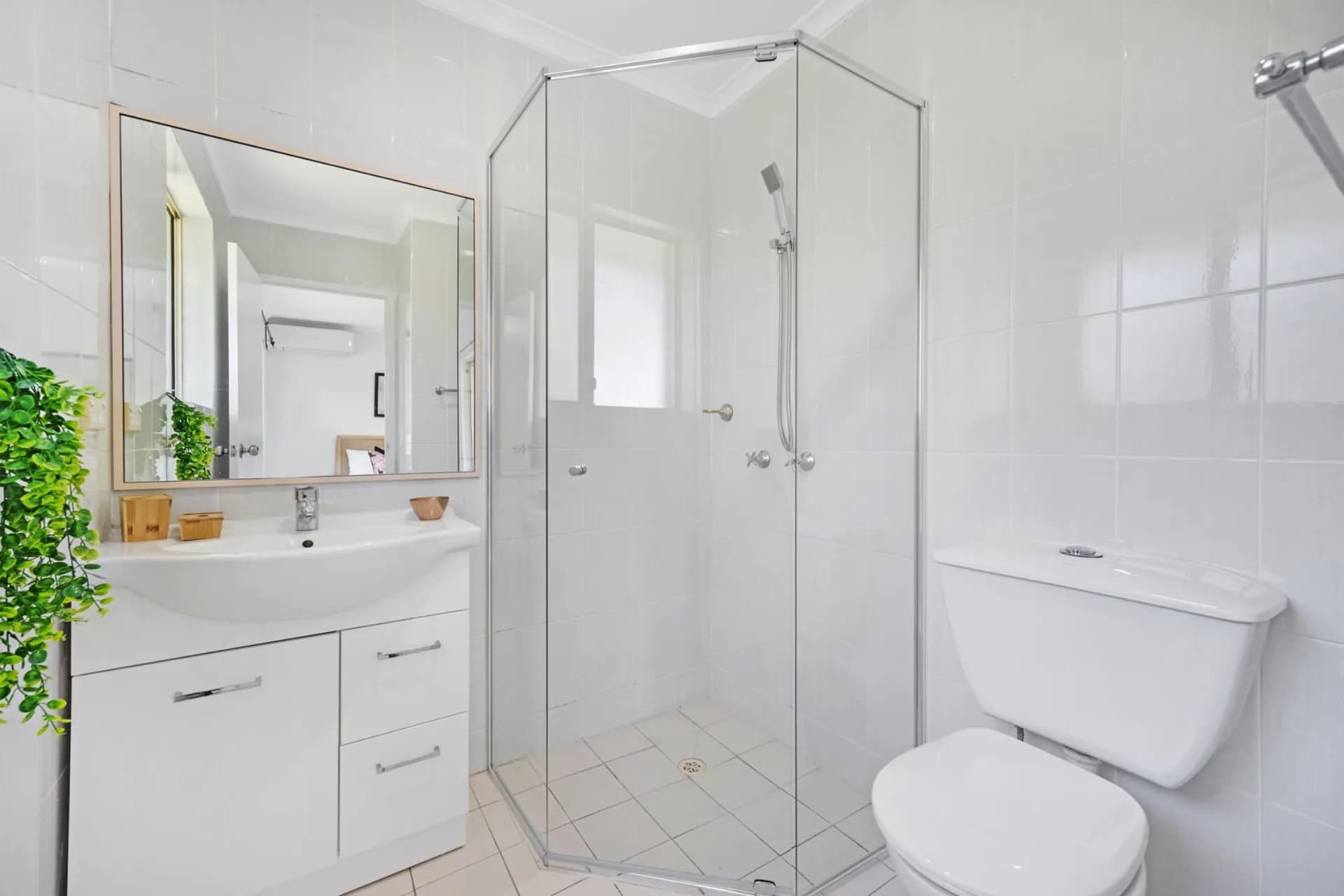 8/94-116 Culloden Road, Marsfield., Marsfield - Thumbnail 5