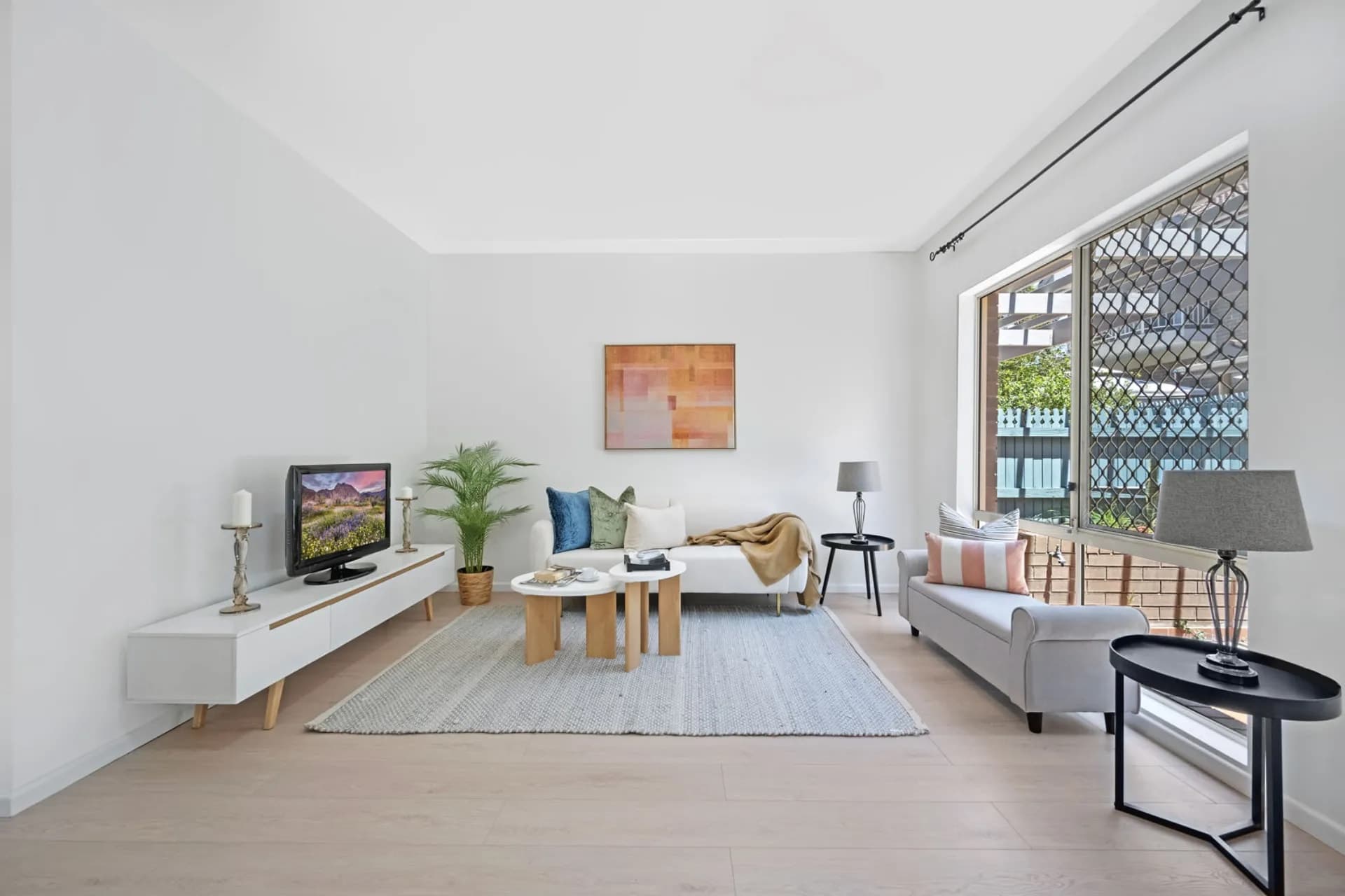 8/94-116 Culloden Road, Marsfield., Marsfield - Thumbnail 6
