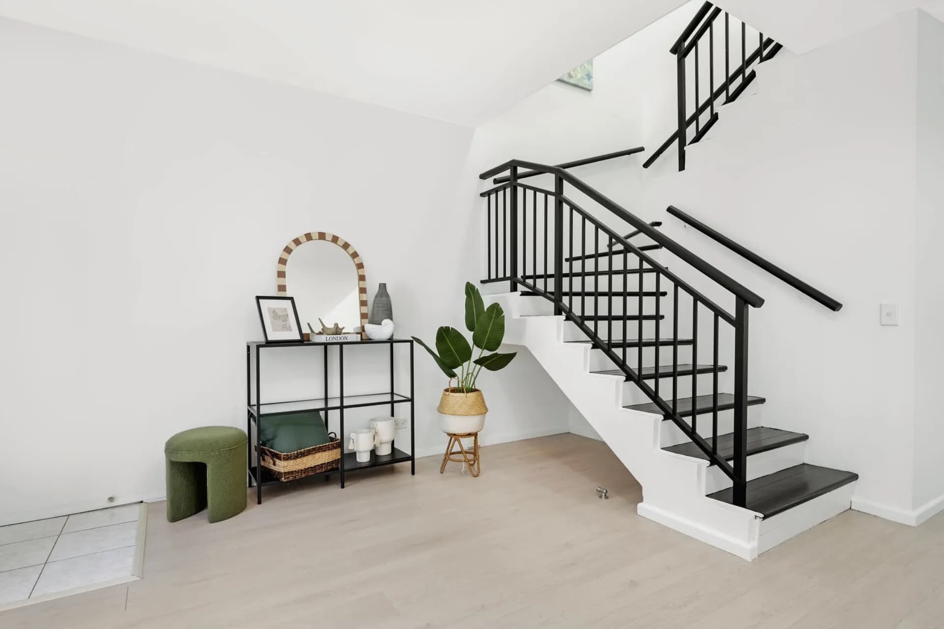 8/94-116 Culloden Road, Marsfield., Marsfield - Thumbnail 7