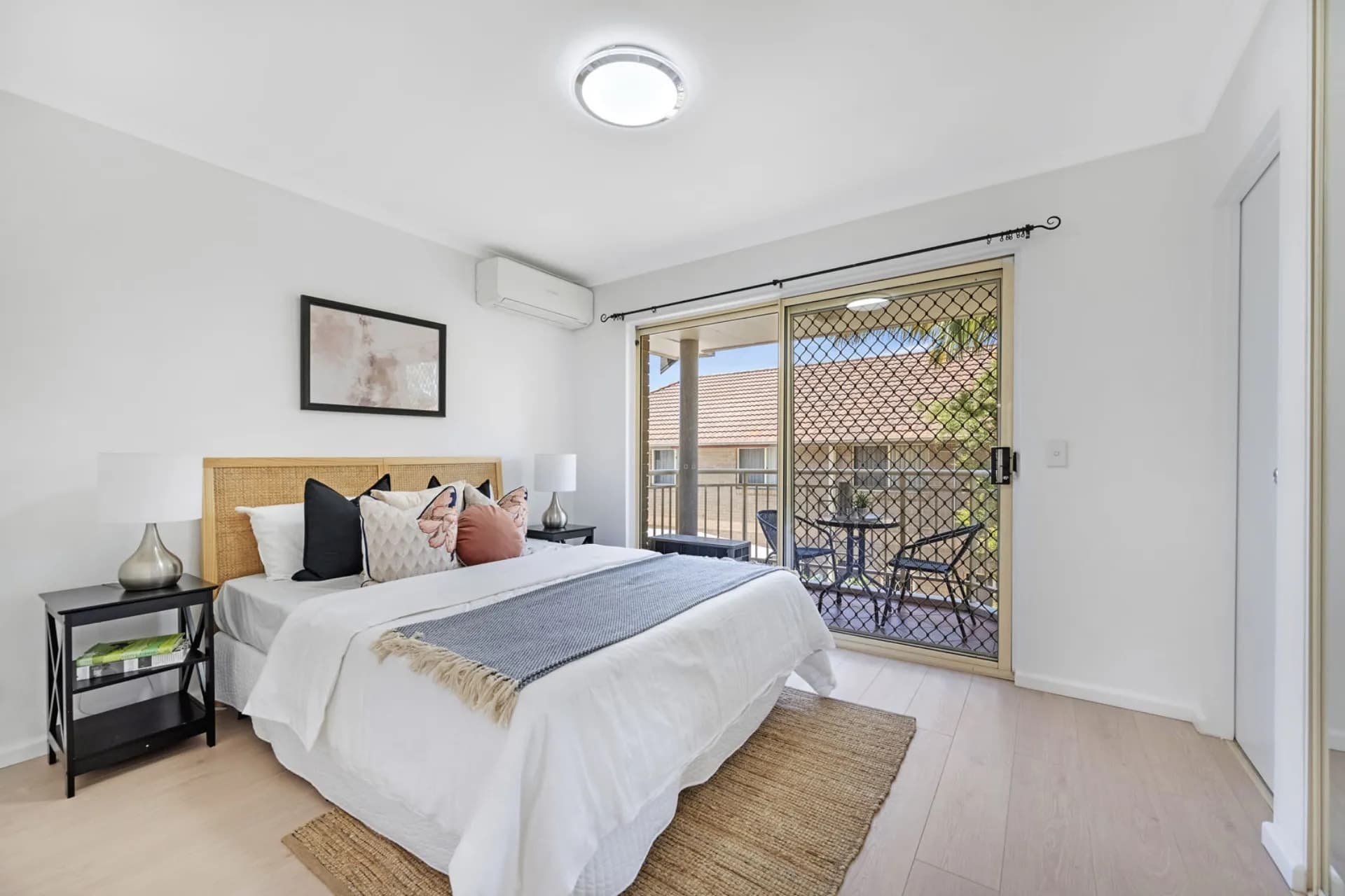 8/94-116 Culloden Road, Marsfield., Marsfield - Thumbnail 8