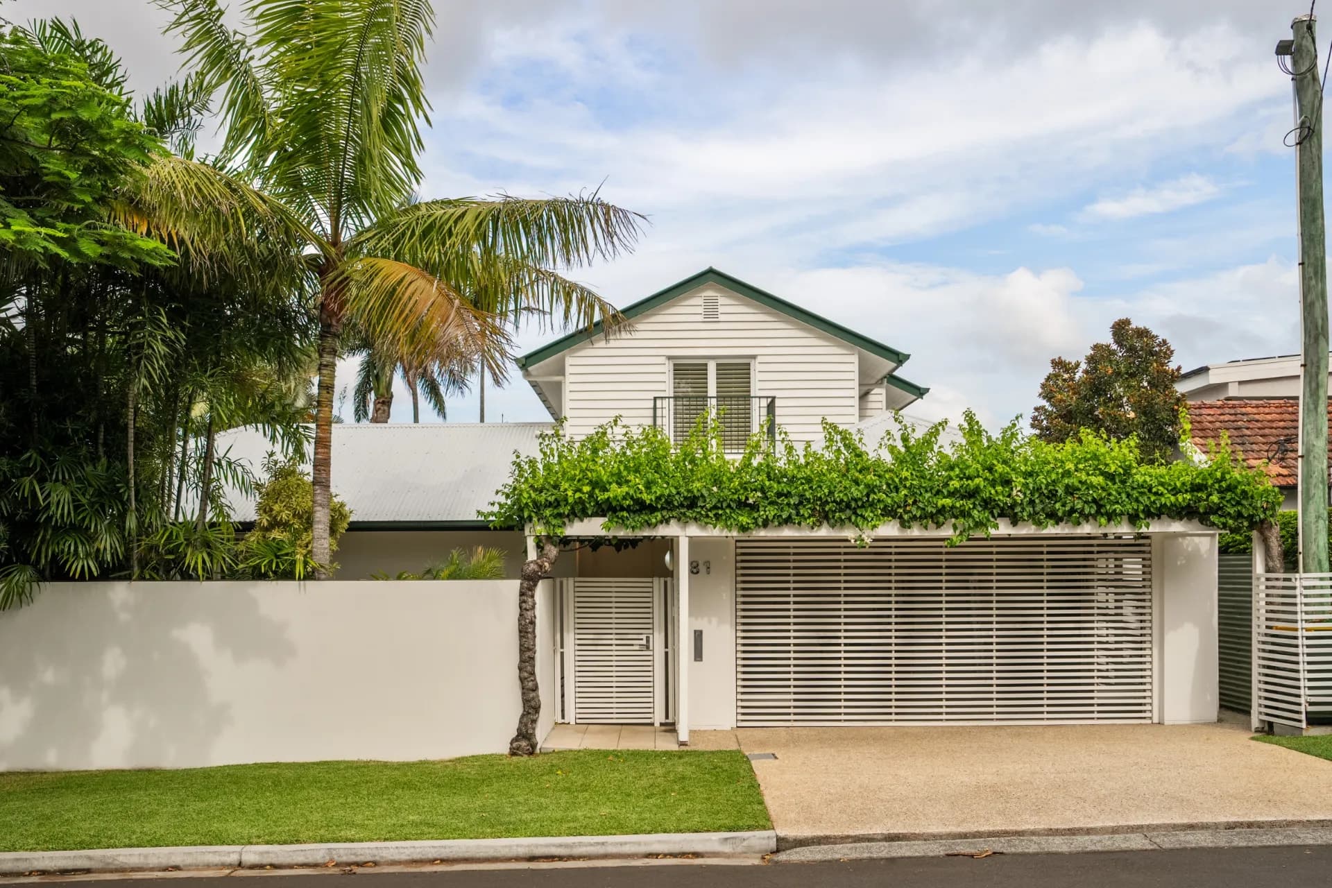 81 Yabba Street, Ascot., Ascot - Image 1