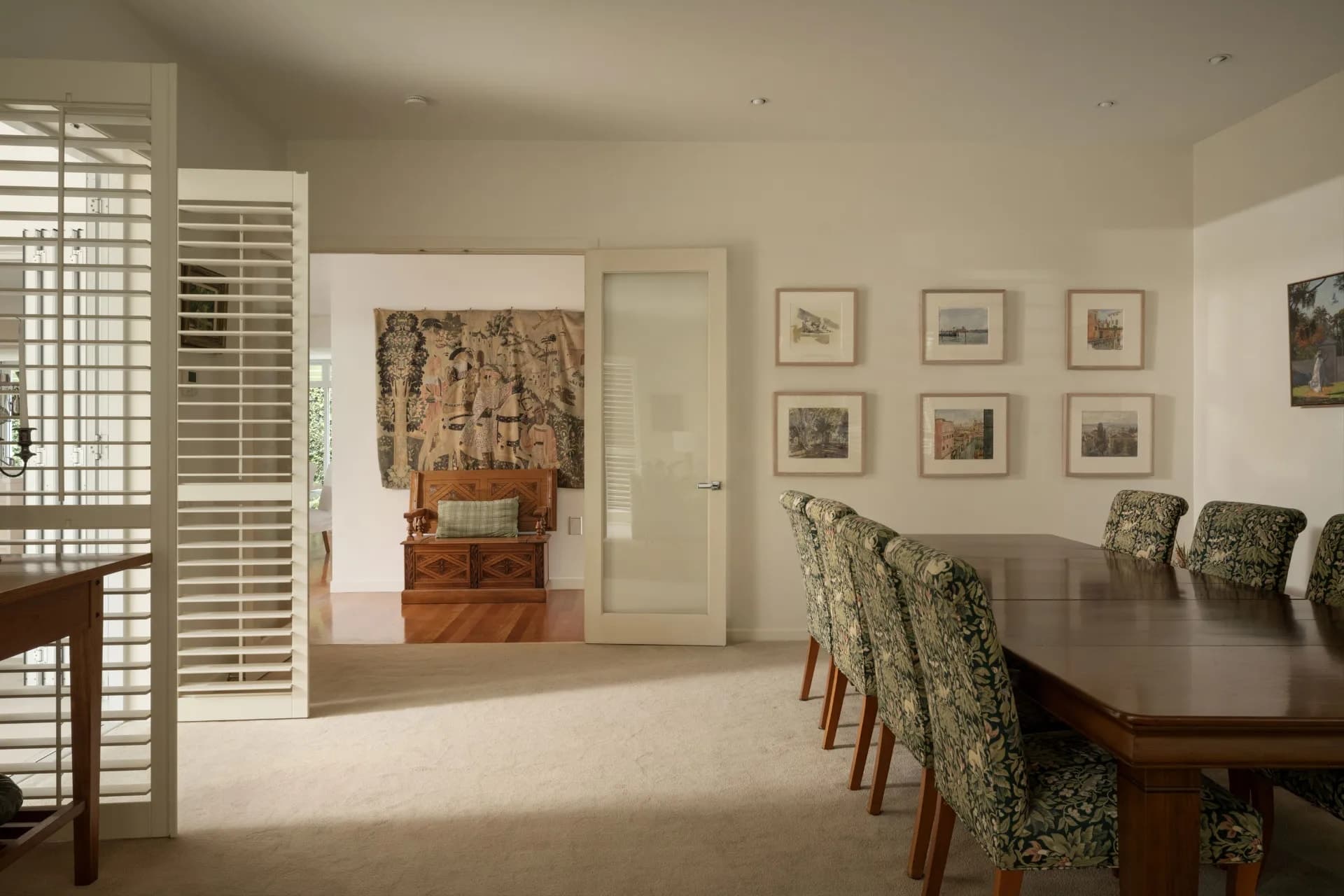 81 Yabba Street, Ascot., Ascot - Thumbnail 5