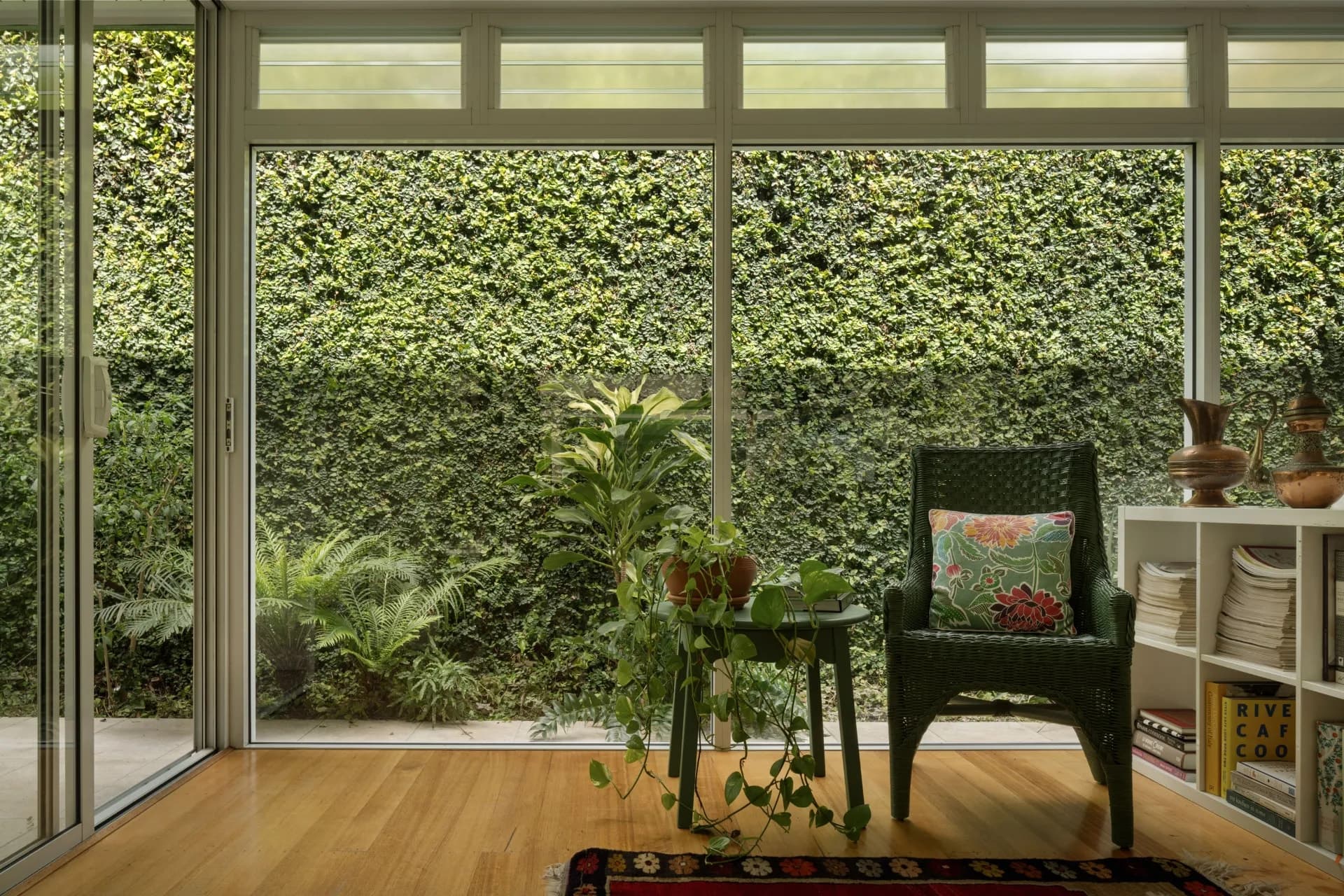 81 Yabba Street, Ascot., Ascot - Thumbnail 6