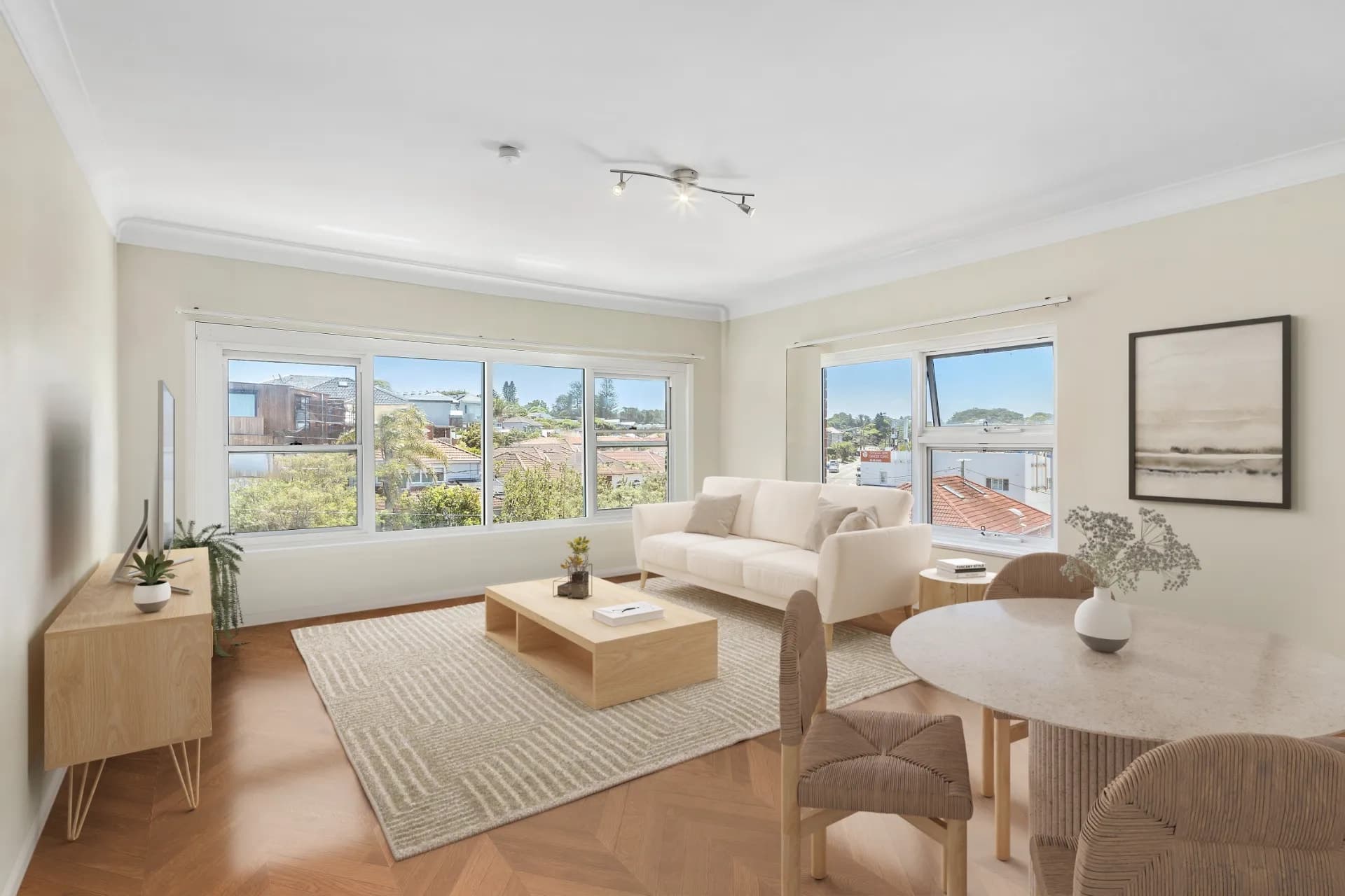5/195 Malabar Road, South Coogee., South Coogee - Image 1