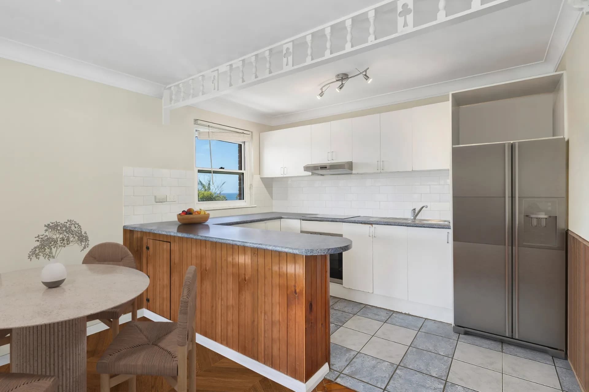 5/195 Malabar Road, South Coogee., South Coogee - Thumbnail 2