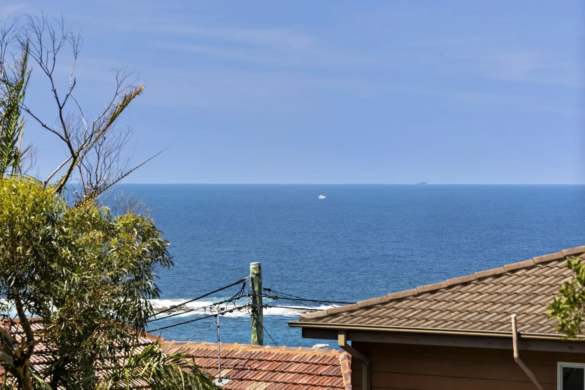 5/195 Malabar Road, South Coogee., South Coogee - Thumbnail 3