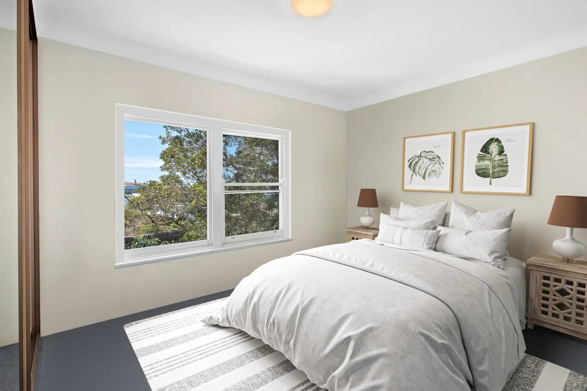5/195 Malabar Road, South Coogee., South Coogee - Thumbnail 4