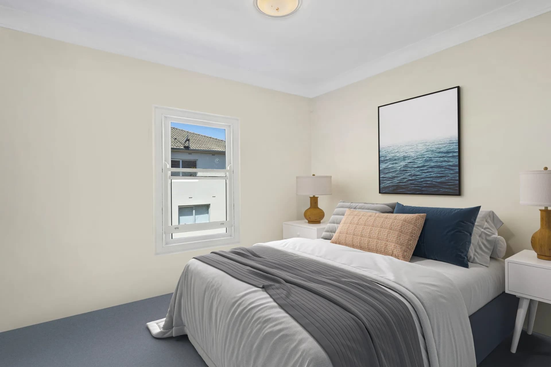 5/195 Malabar Road, South Coogee., South Coogee - Thumbnail 5