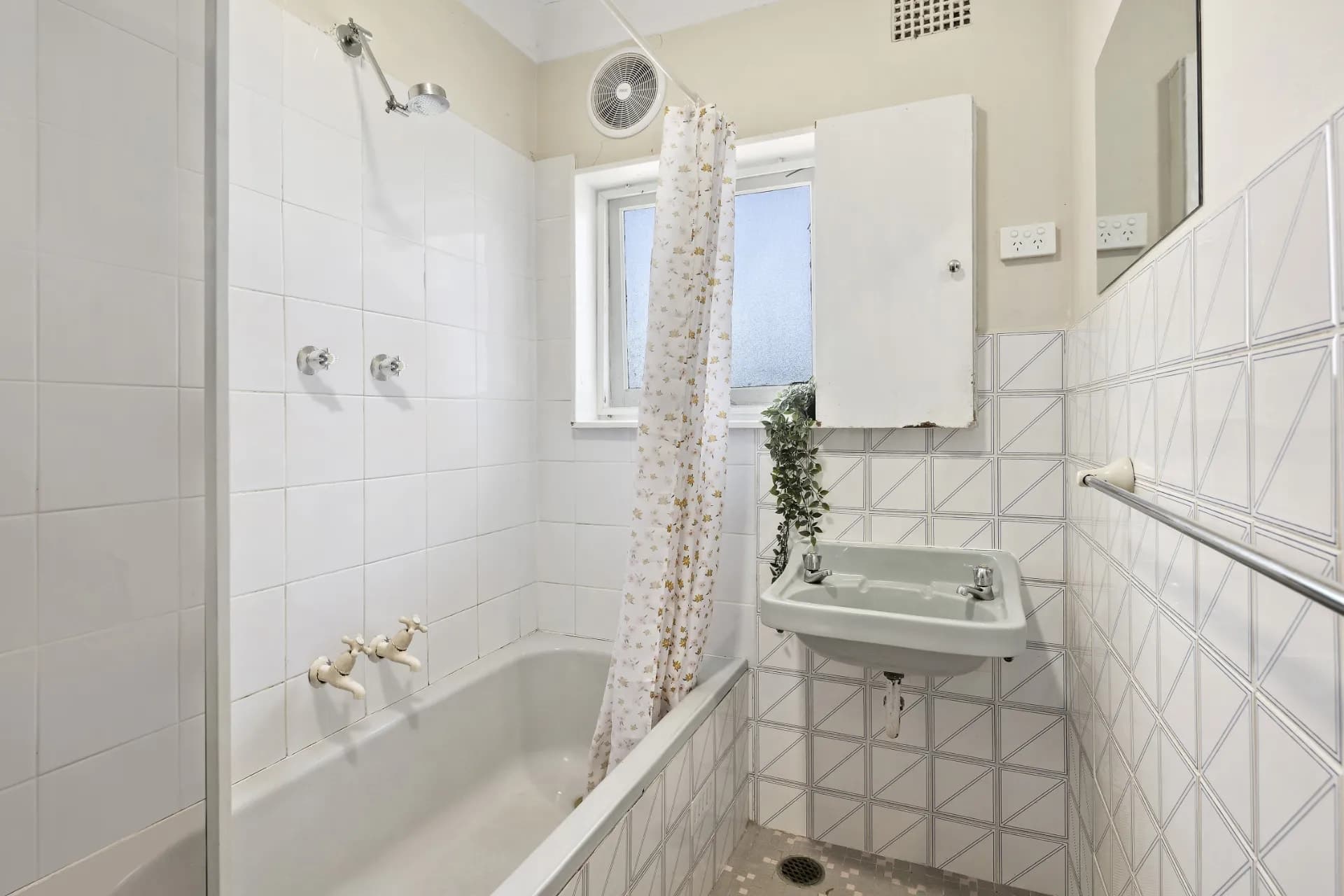5/195 Malabar Road, South Coogee., South Coogee - Thumbnail 6