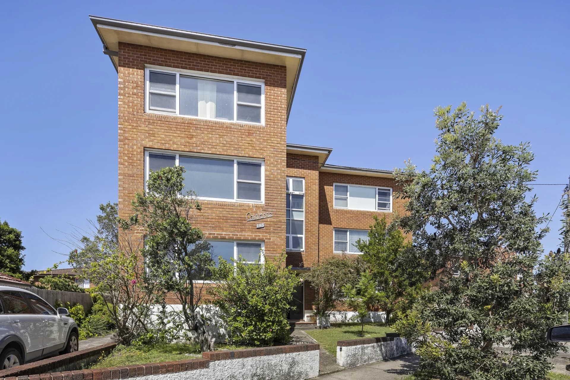 5/195 Malabar Road, South Coogee., South Coogee - Thumbnail 7