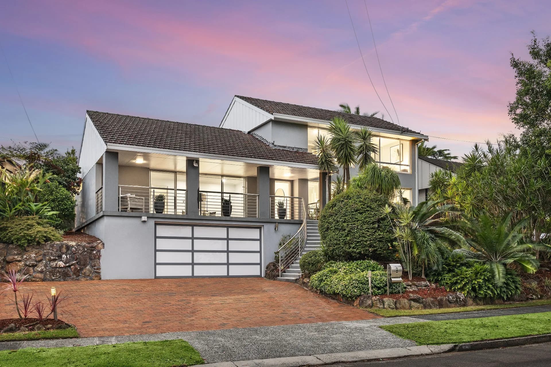 85 Moncrieff Drive, East Ryde., East Ryde - Image 1