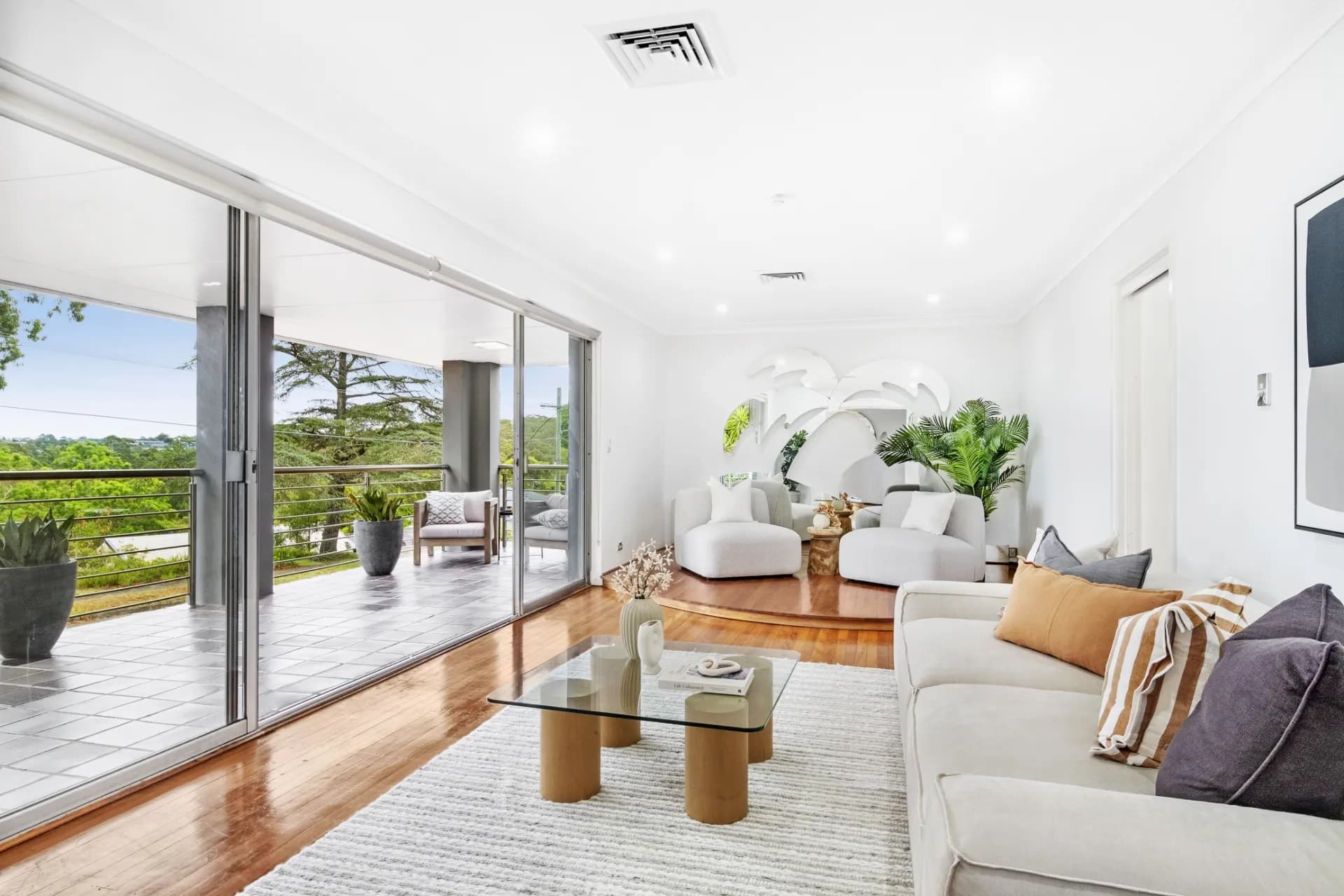 85 Moncrieff Drive, East Ryde., East Ryde - Thumbnail 2