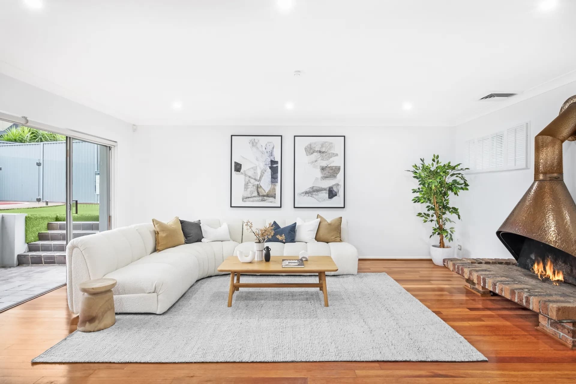 85 Moncrieff Drive, East Ryde., East Ryde - Thumbnail 4