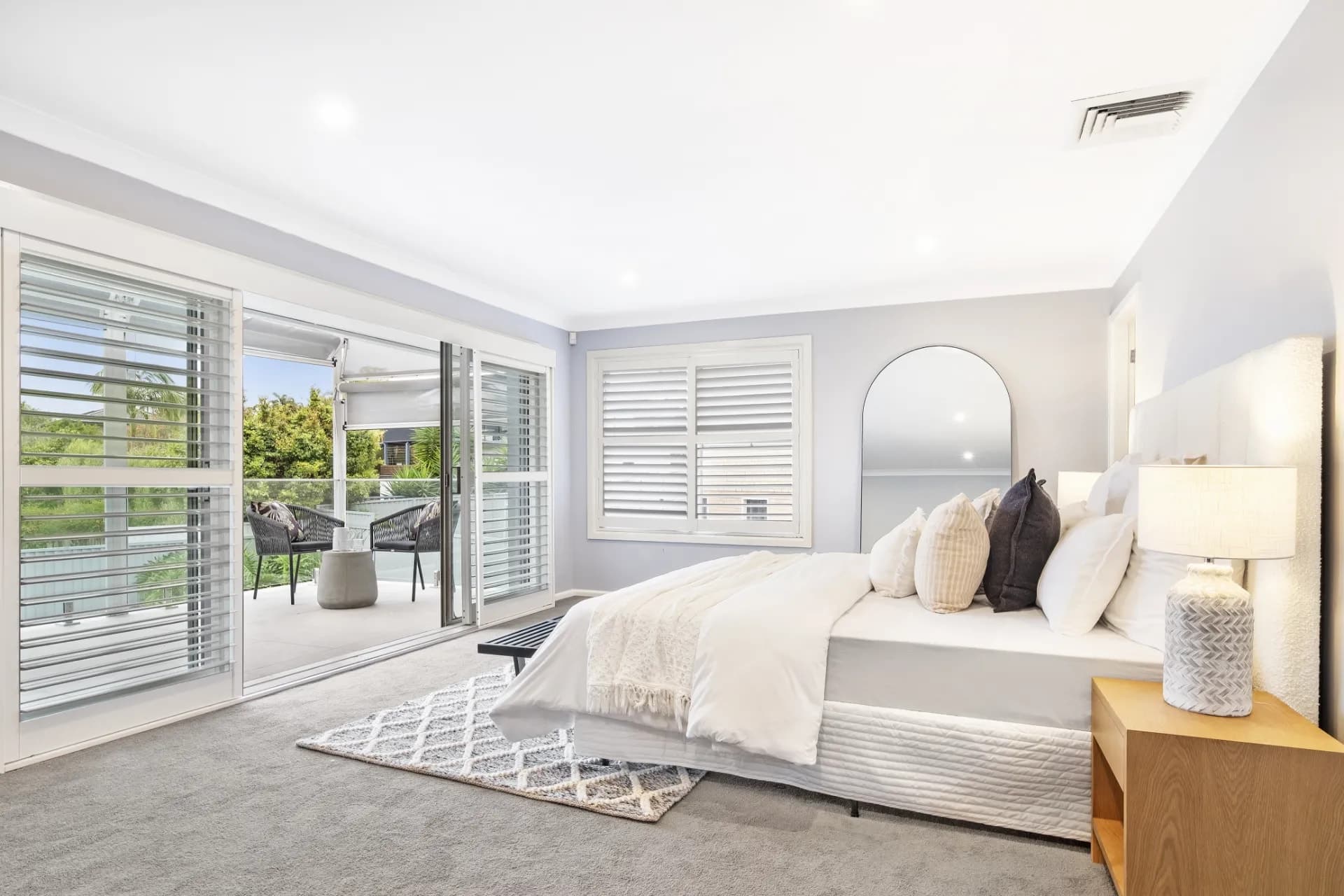 85 Moncrieff Drive, East Ryde., East Ryde - Thumbnail 6