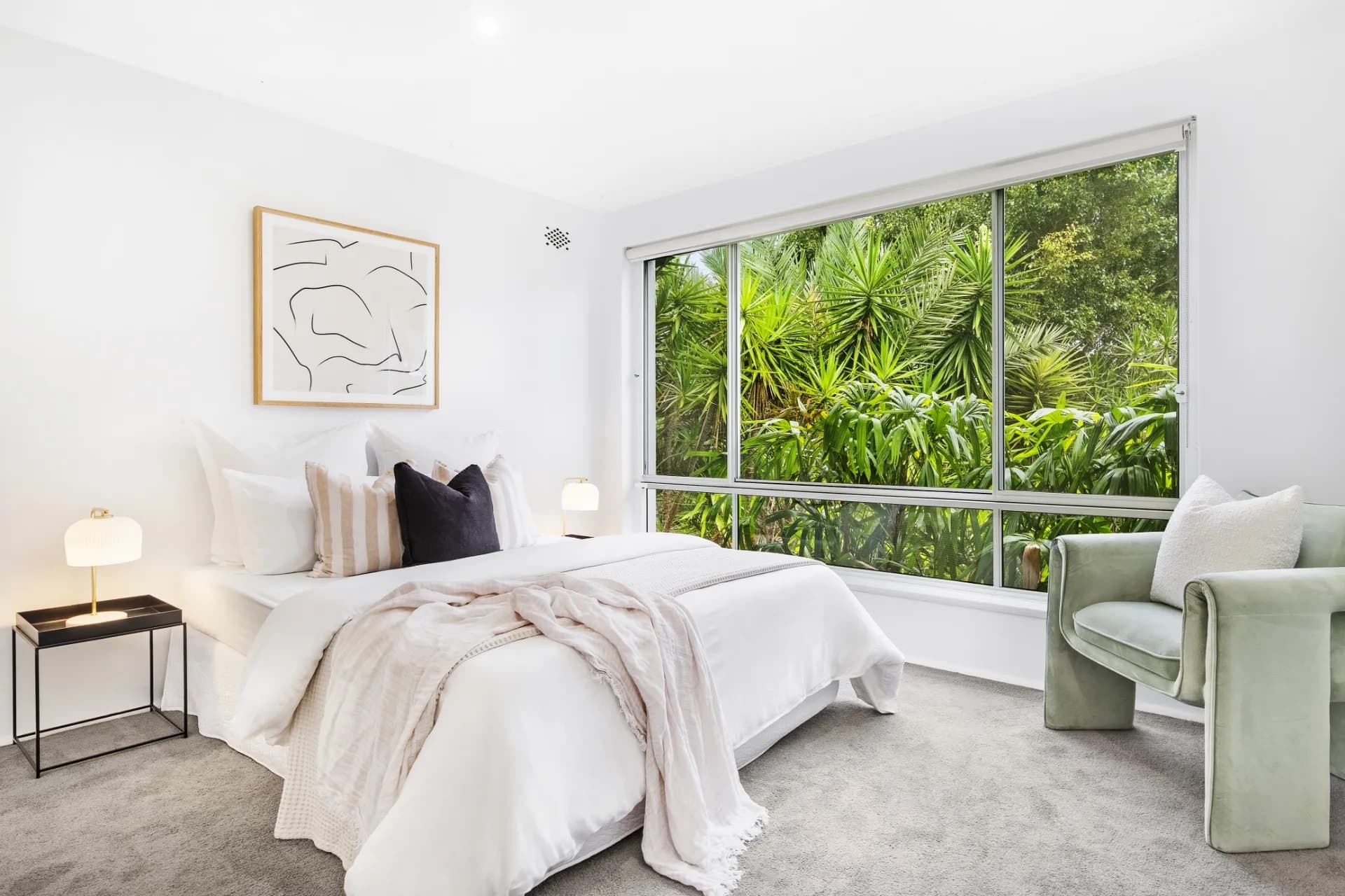 85 Moncrieff Drive, East Ryde., East Ryde - Thumbnail 7