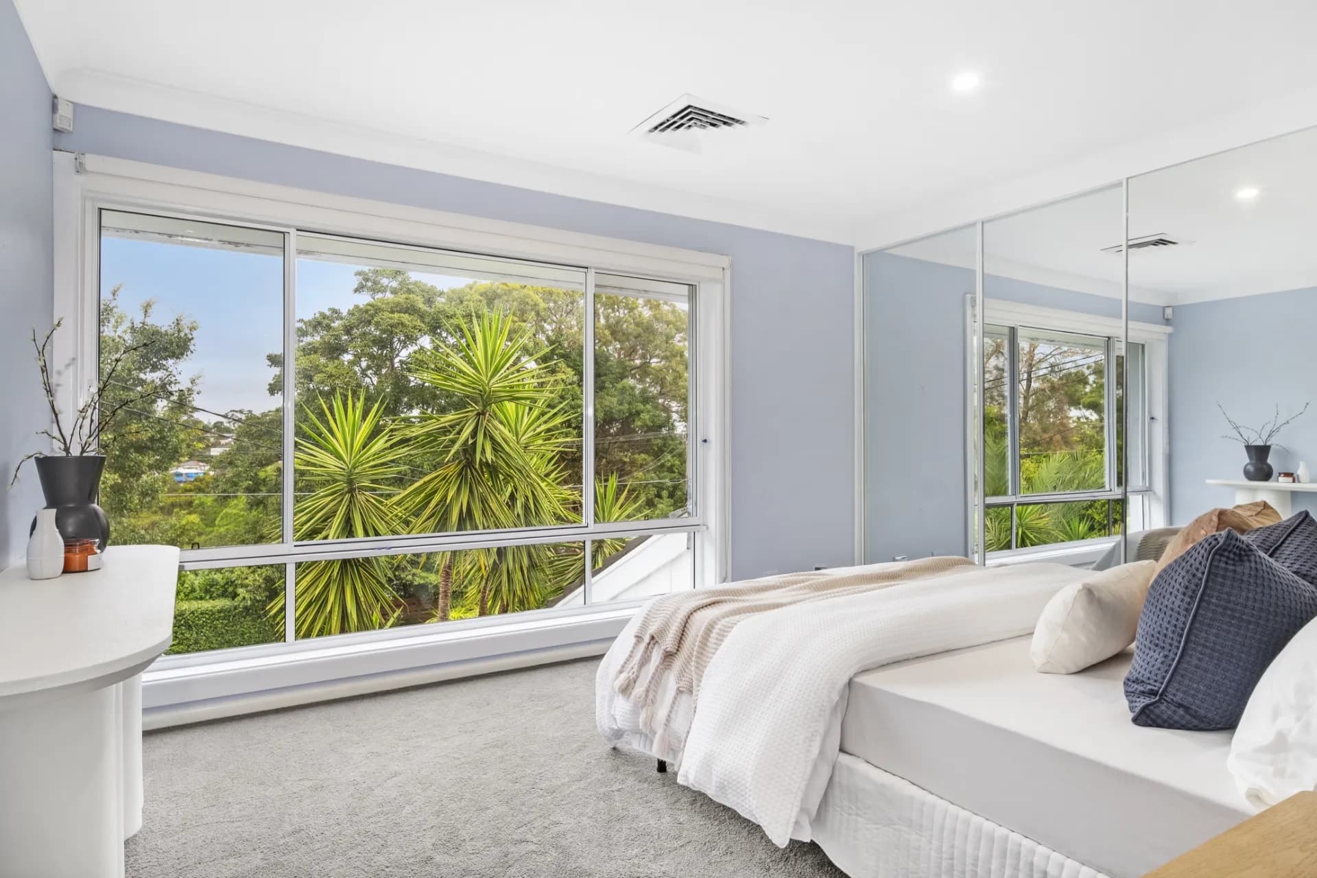 85 Moncrieff Drive, East Ryde., East Ryde - Thumbnail 8