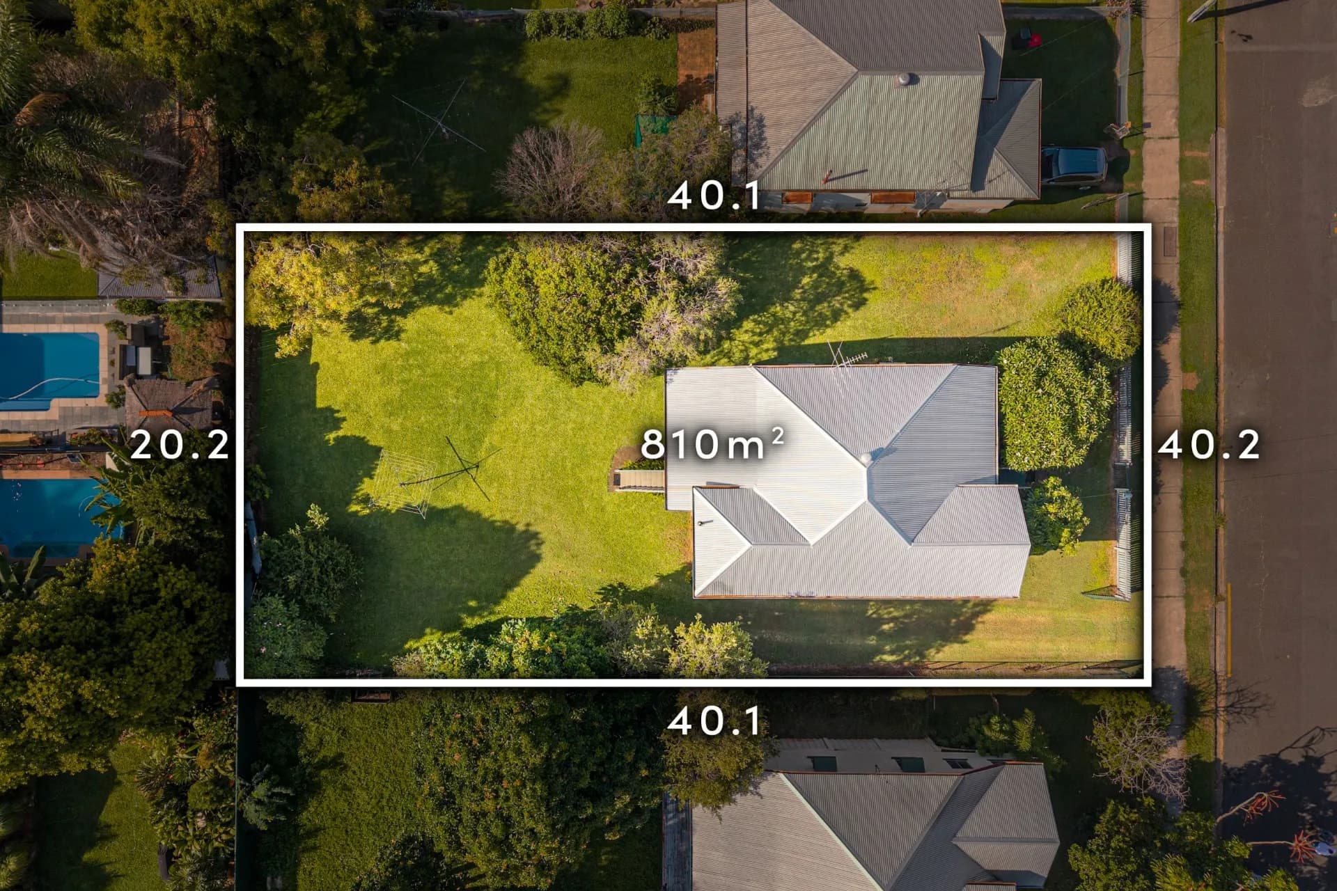 15 Brassey Street, Ascot., Ascot - Thumbnail 2