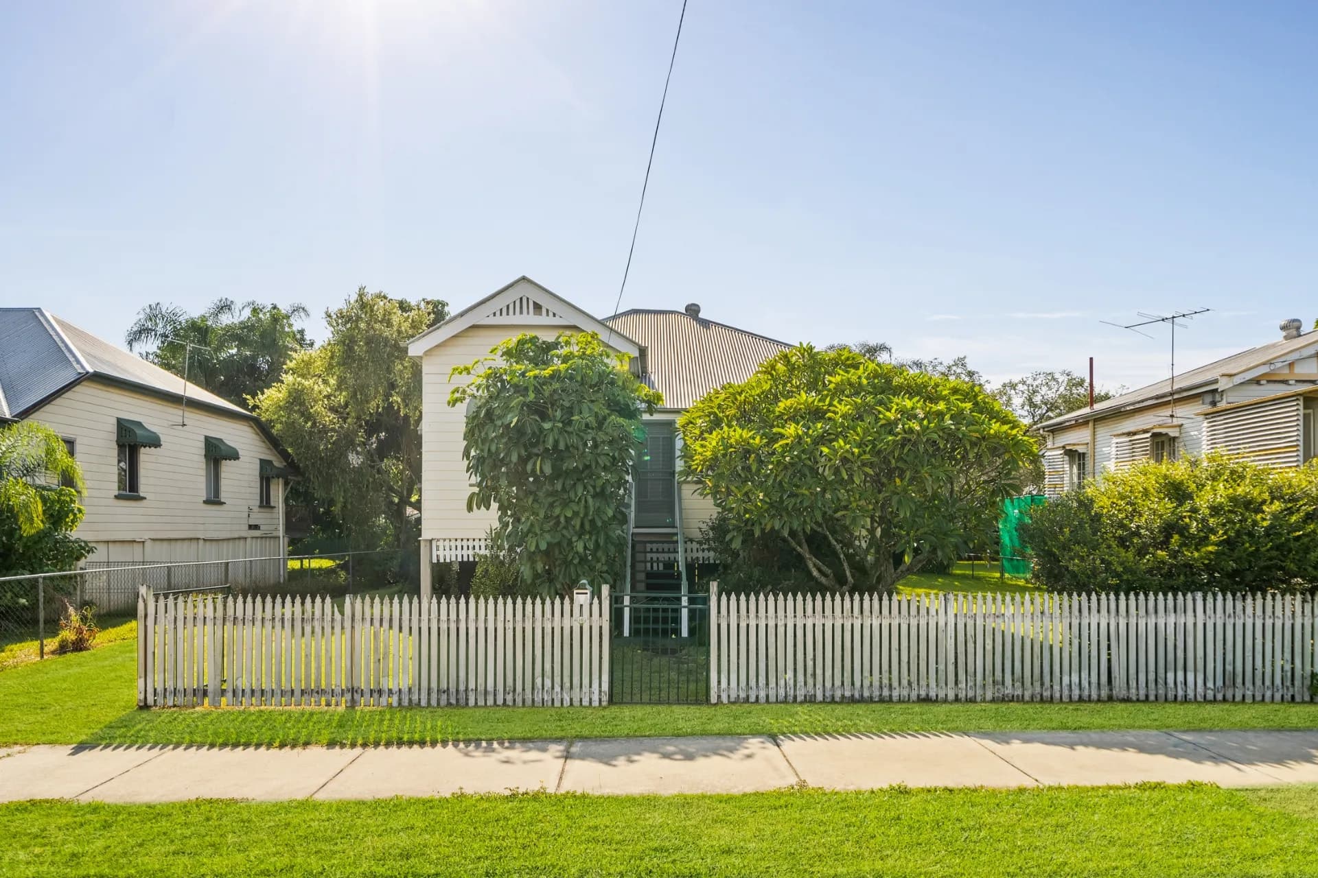 15 Brassey Street, Ascot., Ascot - Thumbnail 3