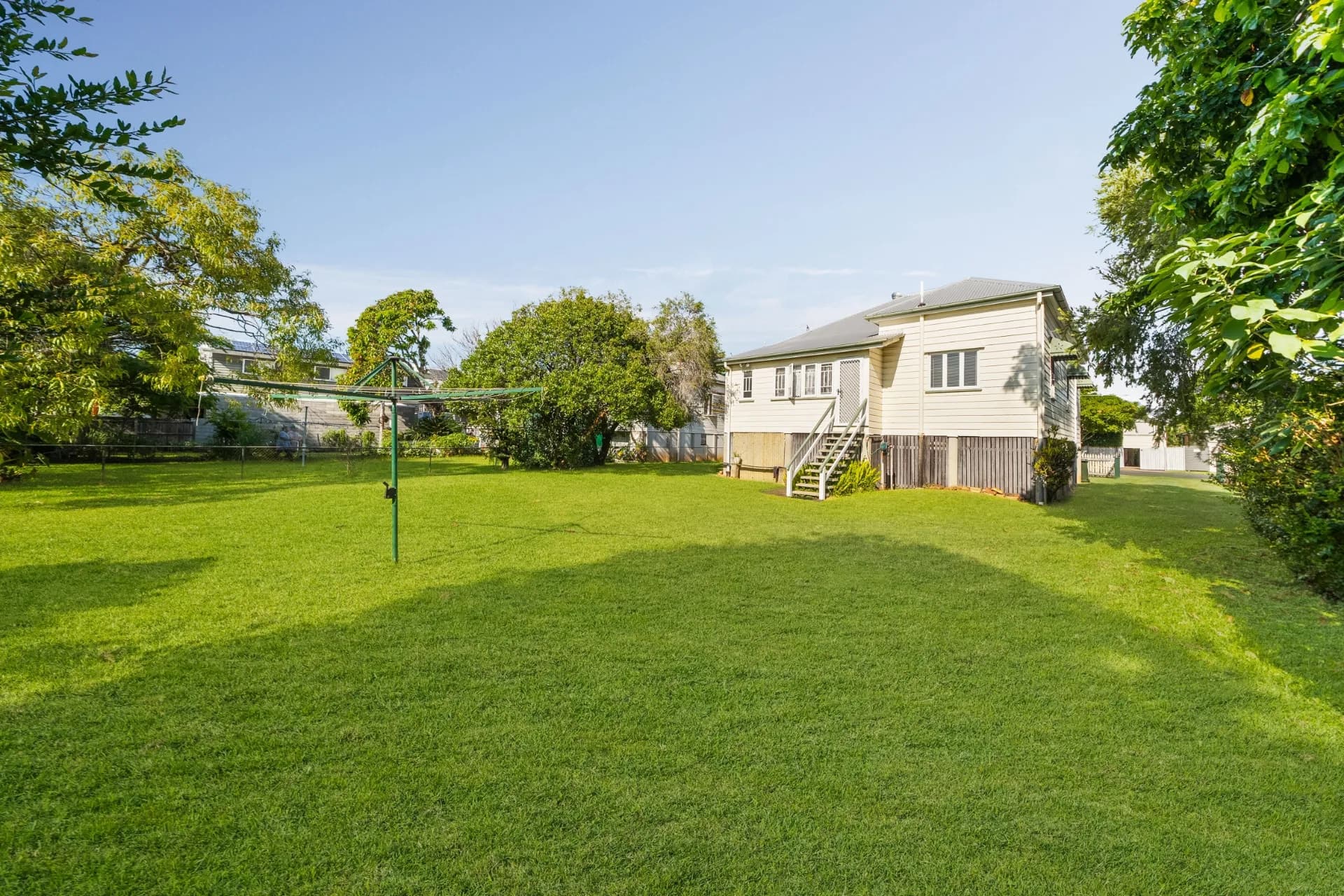 15 Brassey Street, Ascot., Ascot - Thumbnail 4
