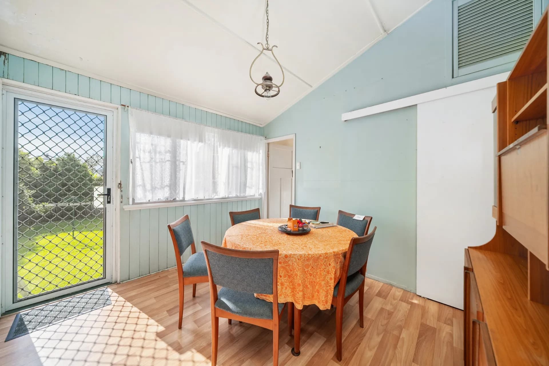 15 Brassey Street, Ascot., Ascot - Thumbnail 6