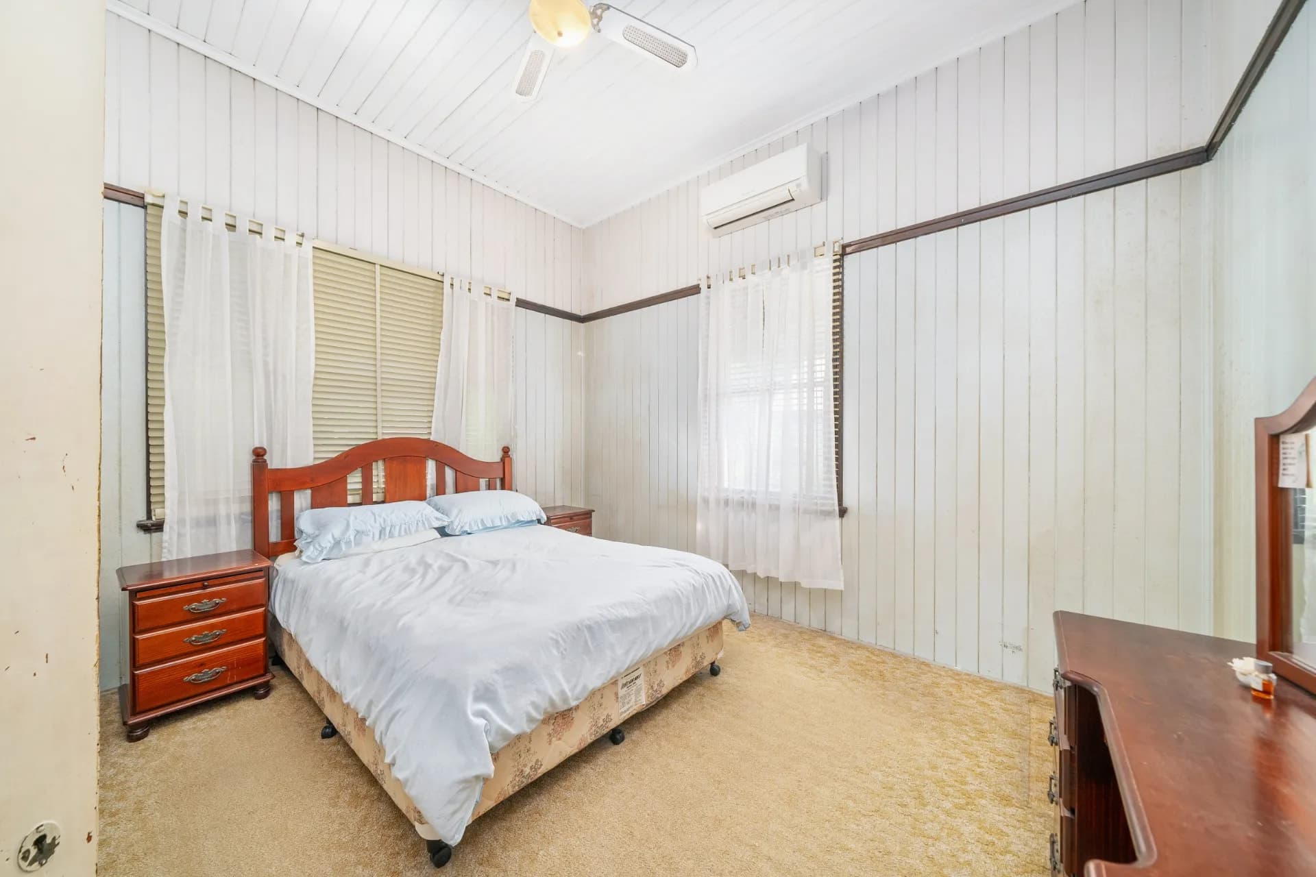 15 Brassey Street, Ascot., Ascot - Thumbnail 7