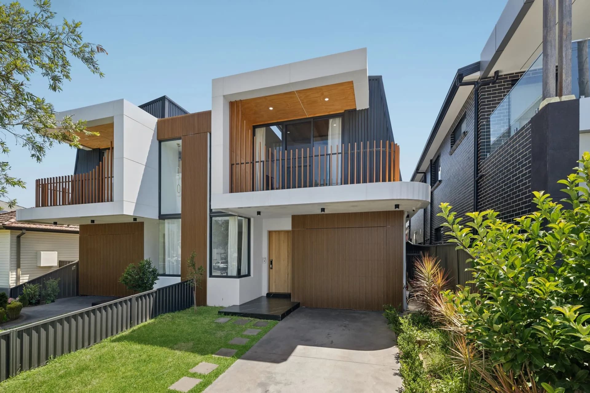 184A Bransgrove Road, Panania., Panania - Image 1