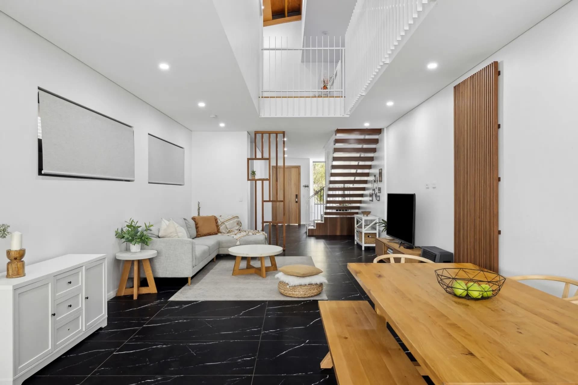184A Bransgrove Road, Panania., Panania - Thumbnail 2