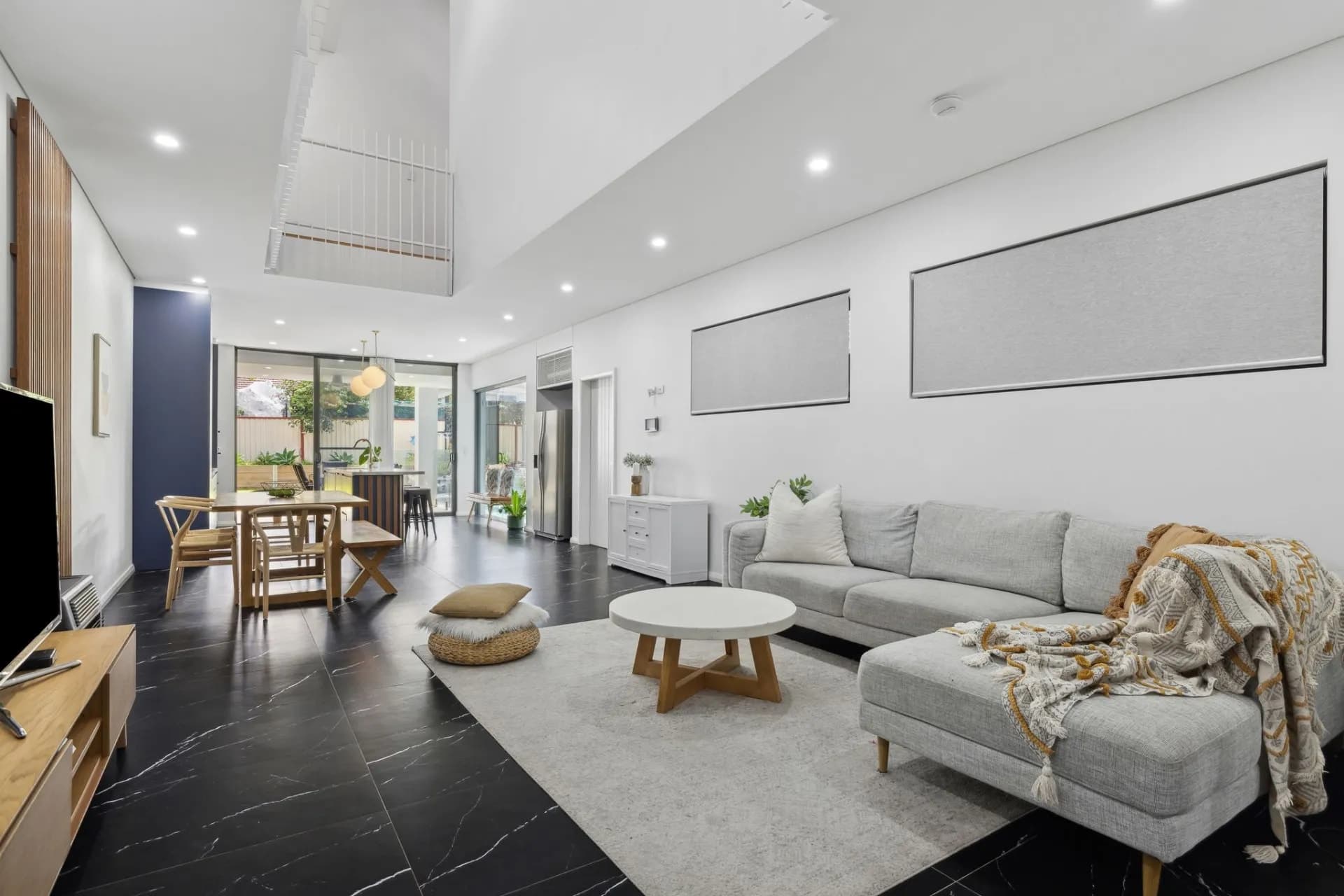 184A Bransgrove Road, Panania., Panania - Thumbnail 3