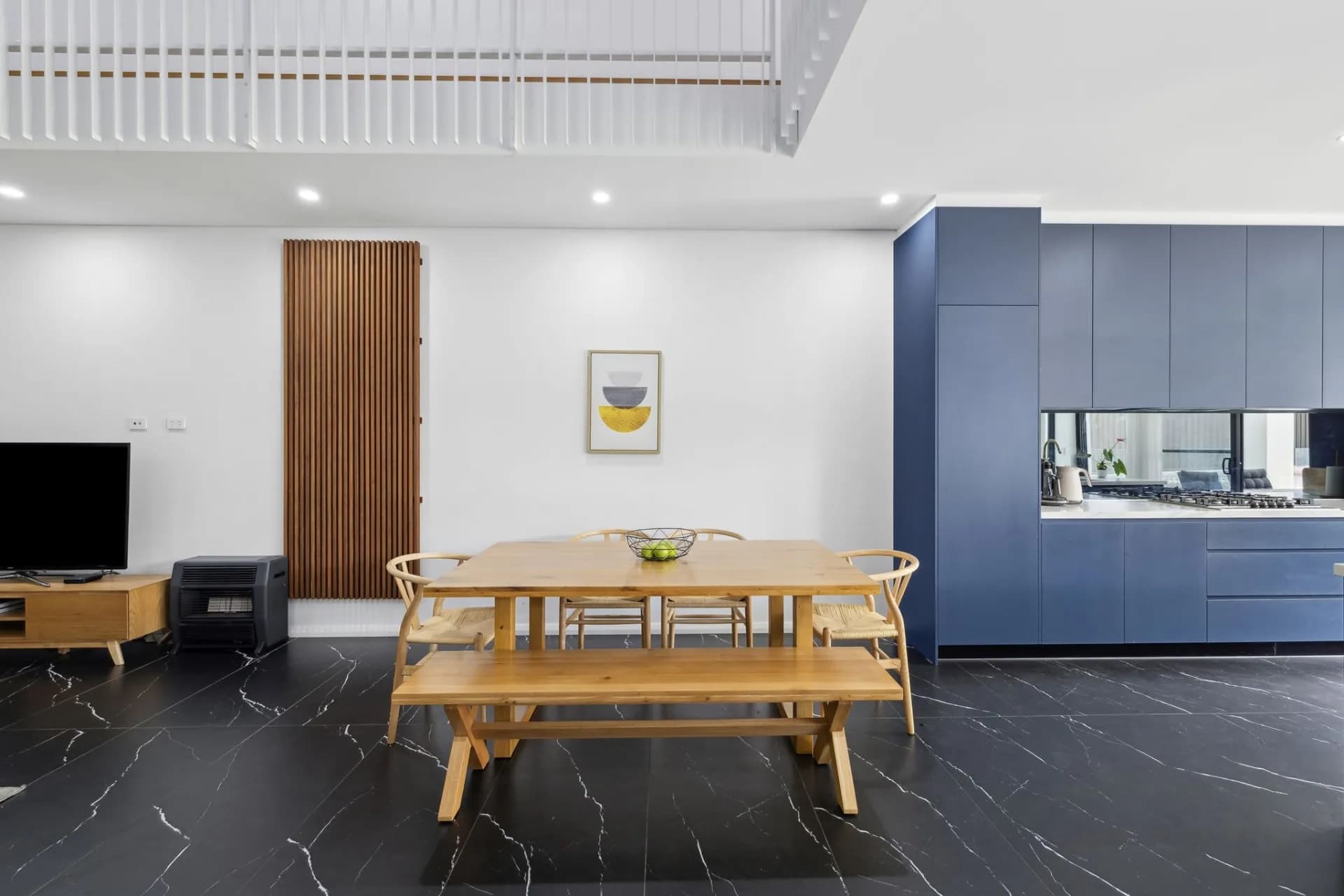 184A Bransgrove Road, Panania., Panania - Thumbnail 4