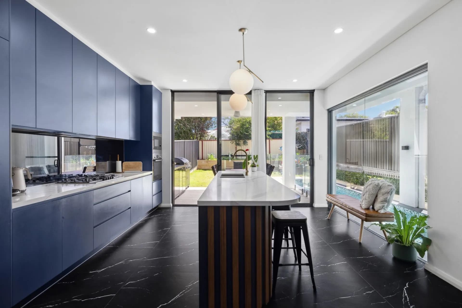 184A Bransgrove Road, Panania., Panania - Thumbnail 5