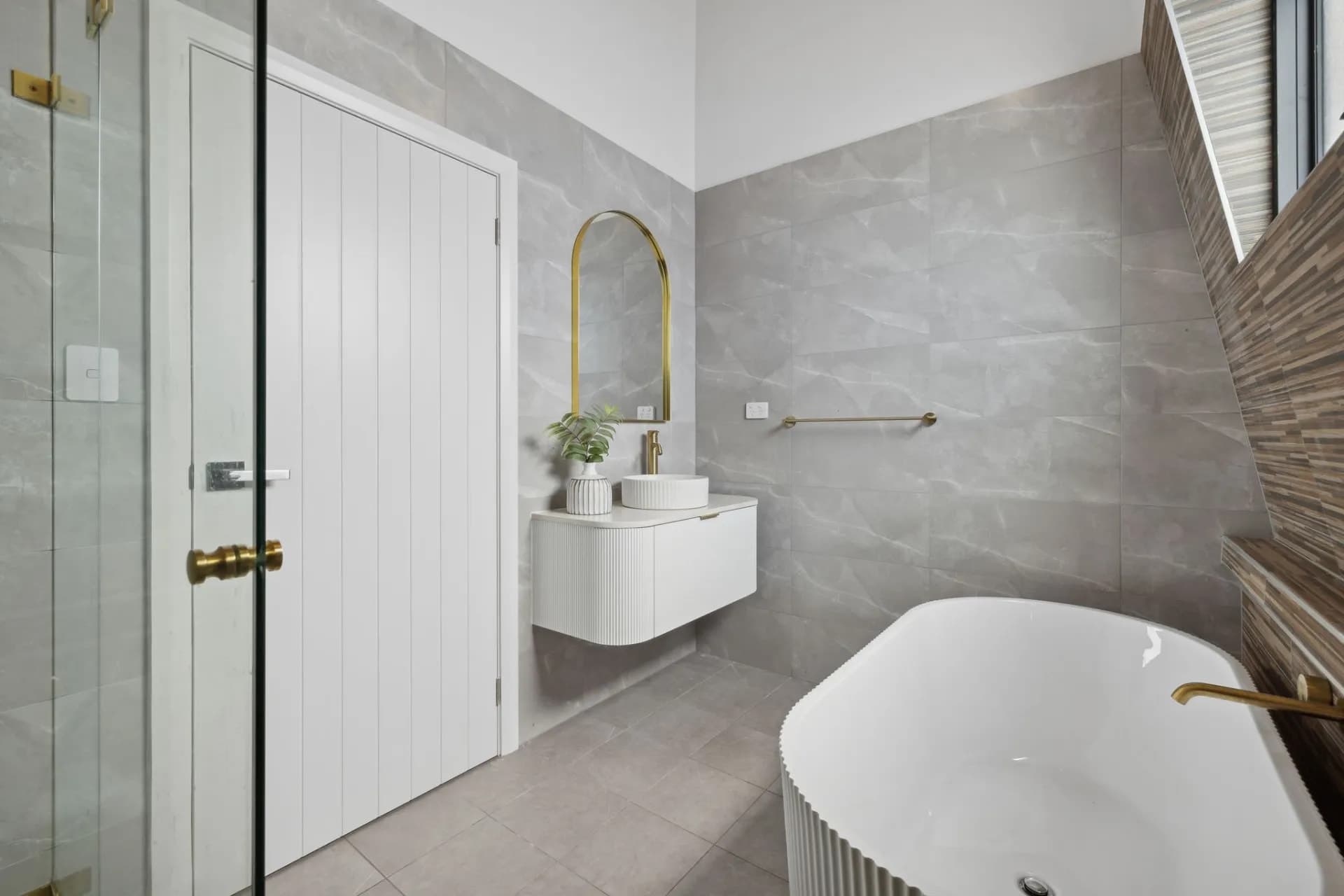 184A Bransgrove Road, Panania., Panania - Thumbnail 7