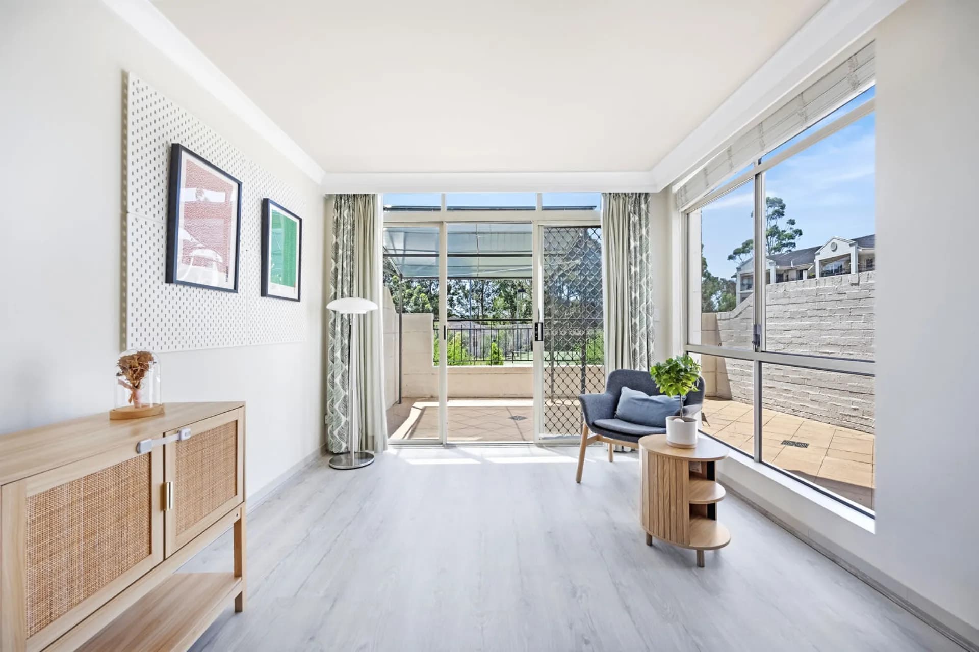 26/6-8 Nile Close, Marsfield., Marsfield - Image 1