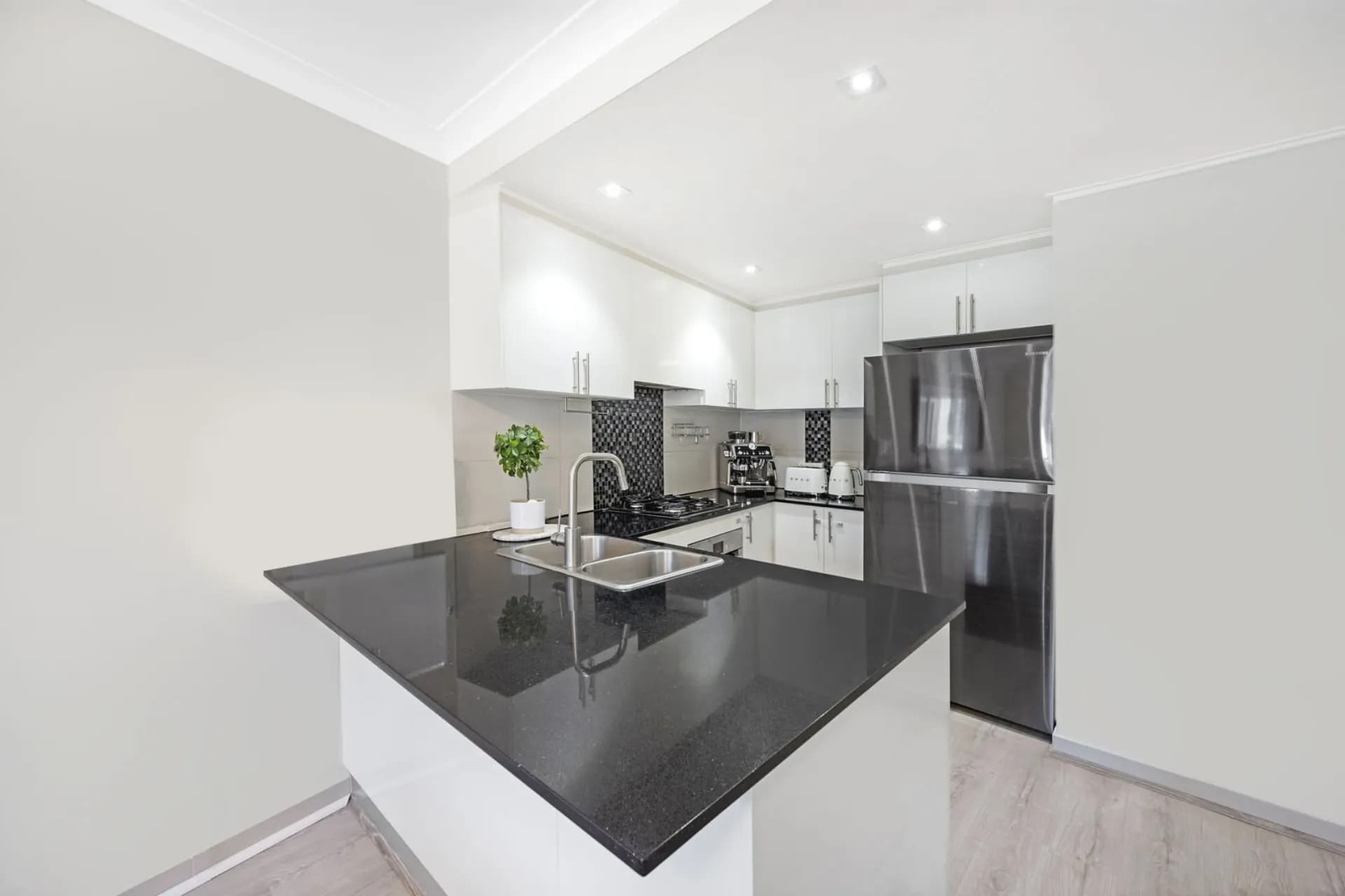26/6-8 Nile Close, Marsfield., Marsfield - Thumbnail 4