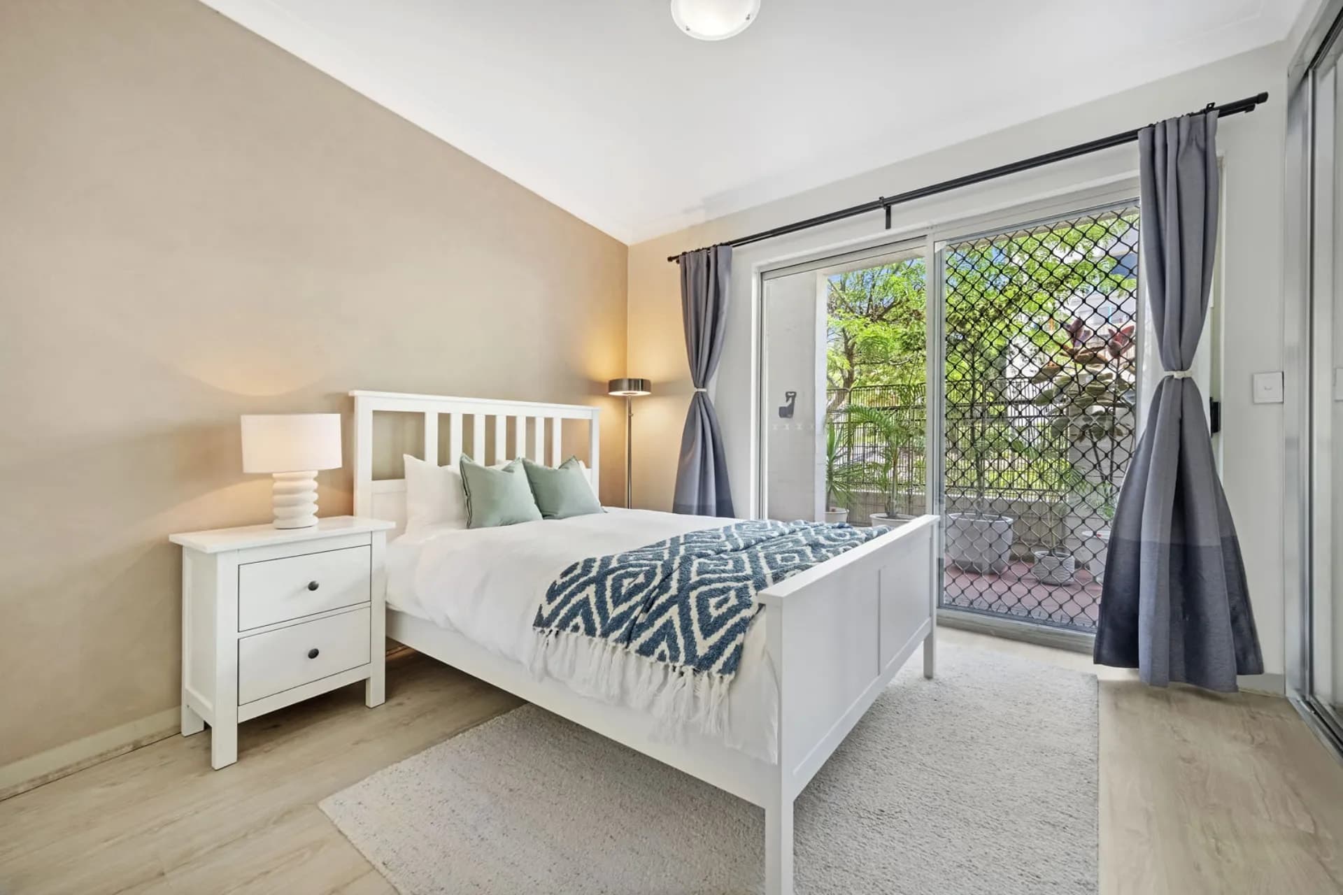 26/6-8 Nile Close, Marsfield., Marsfield - Thumbnail 5