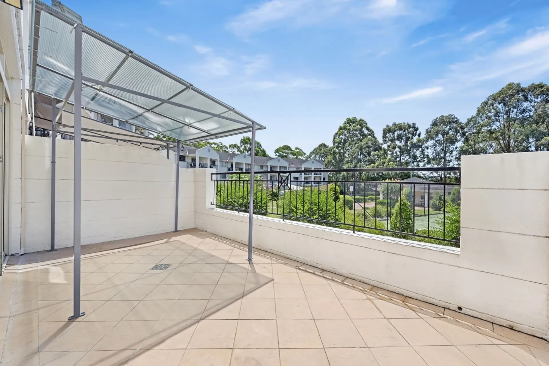 26/6-8 Nile Close, Marsfield., Marsfield - Thumbnail 7