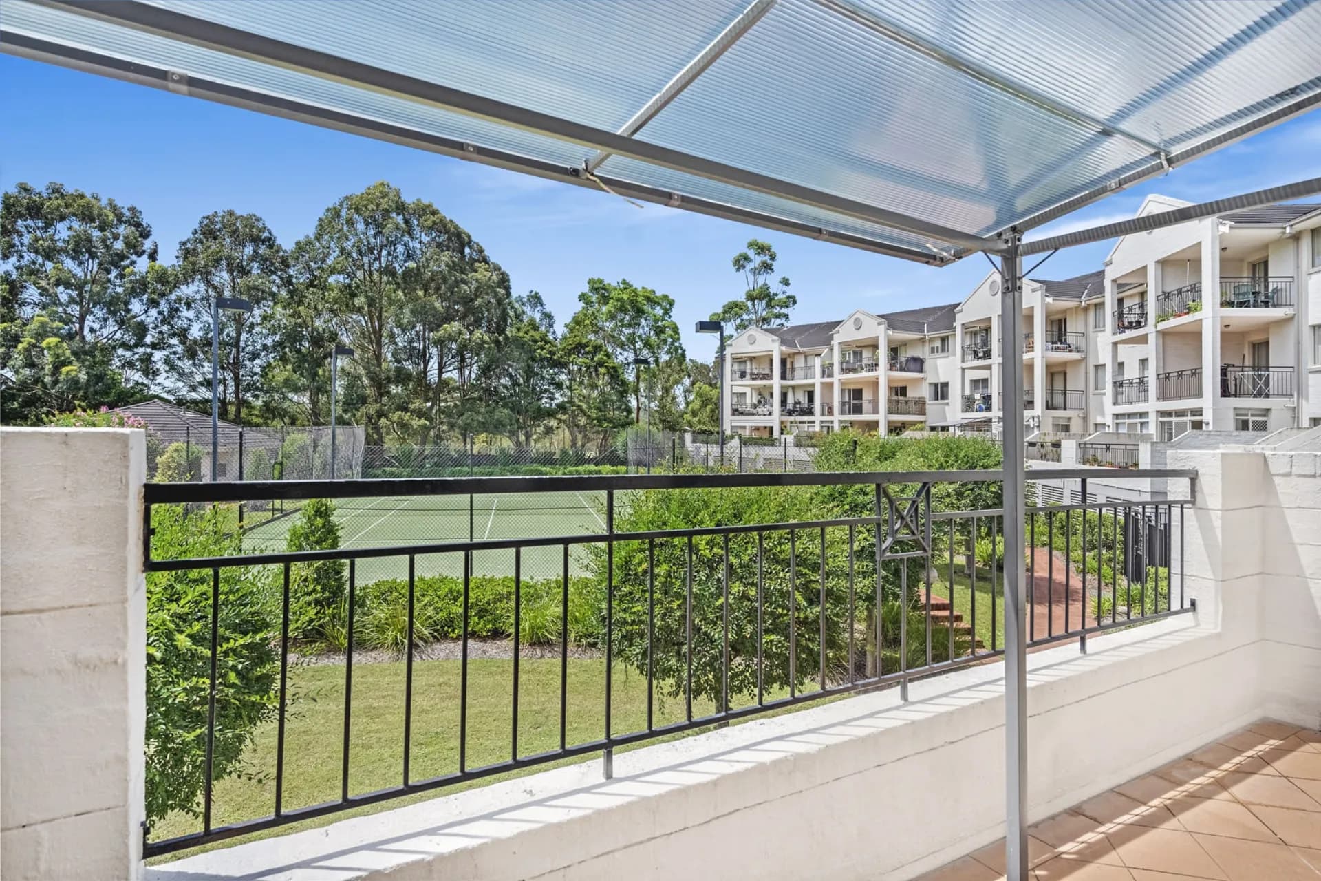 26/6-8 Nile Close, Marsfield., Marsfield - Thumbnail 8