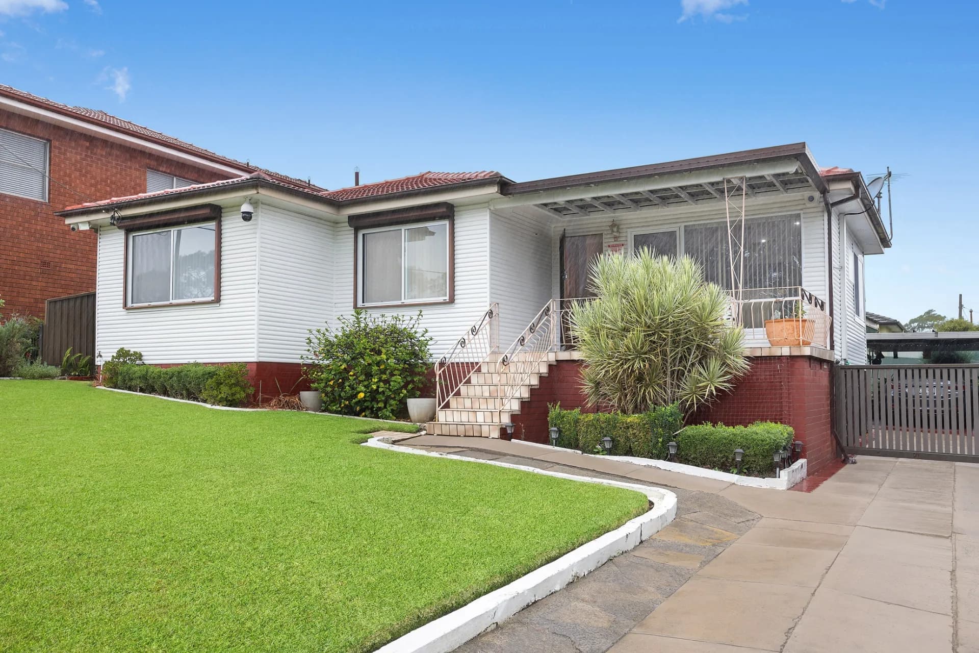 205 Lane Cove Road, North Ryde., North Ryde - Image 1