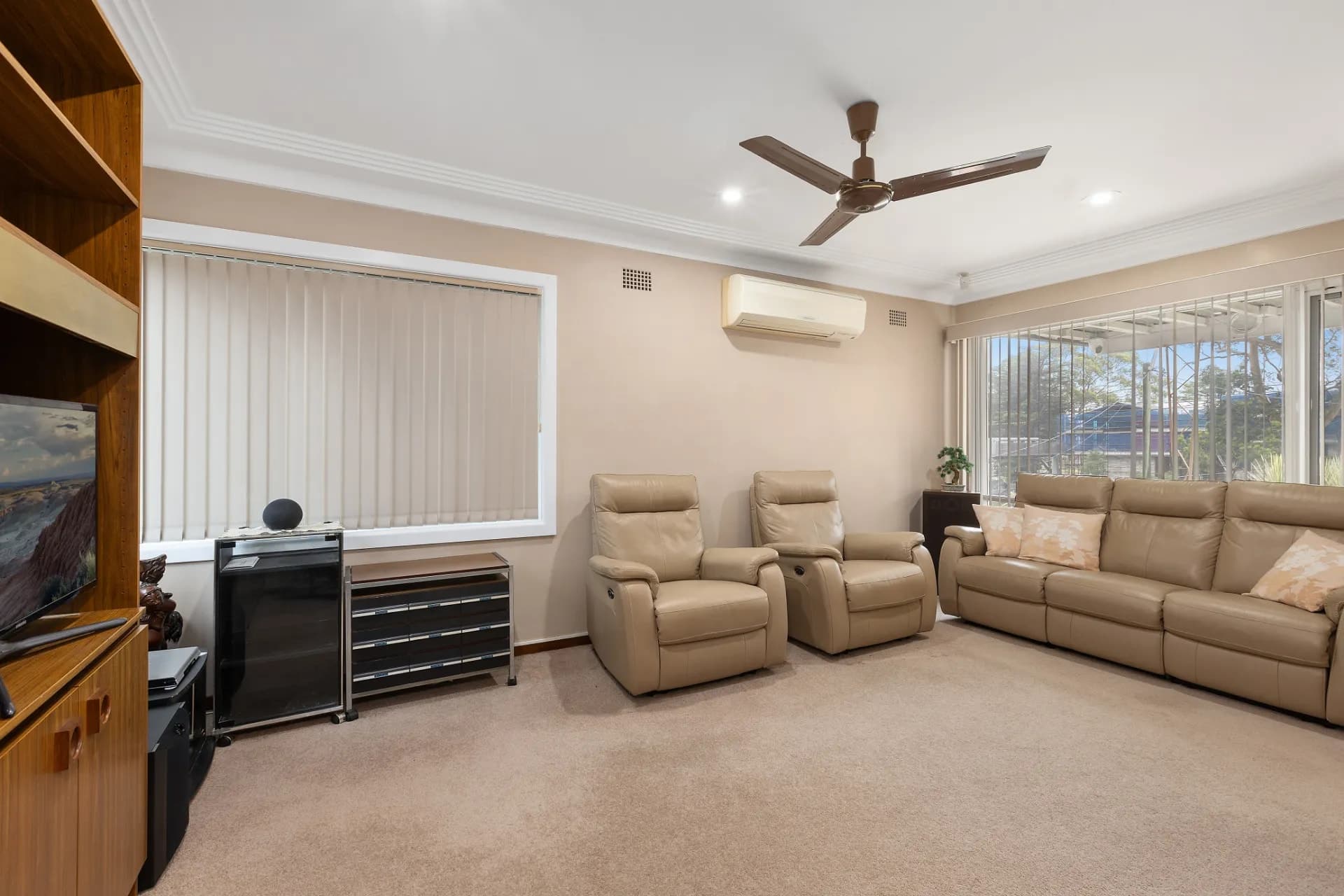 205 Lane Cove Road, North Ryde., North Ryde - Thumbnail 3