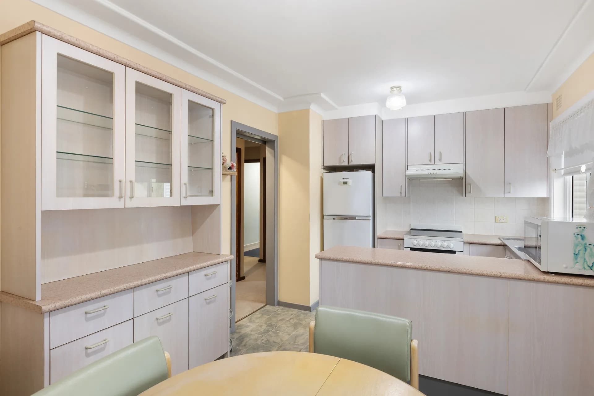 205 Lane Cove Road, North Ryde., North Ryde - Thumbnail 4