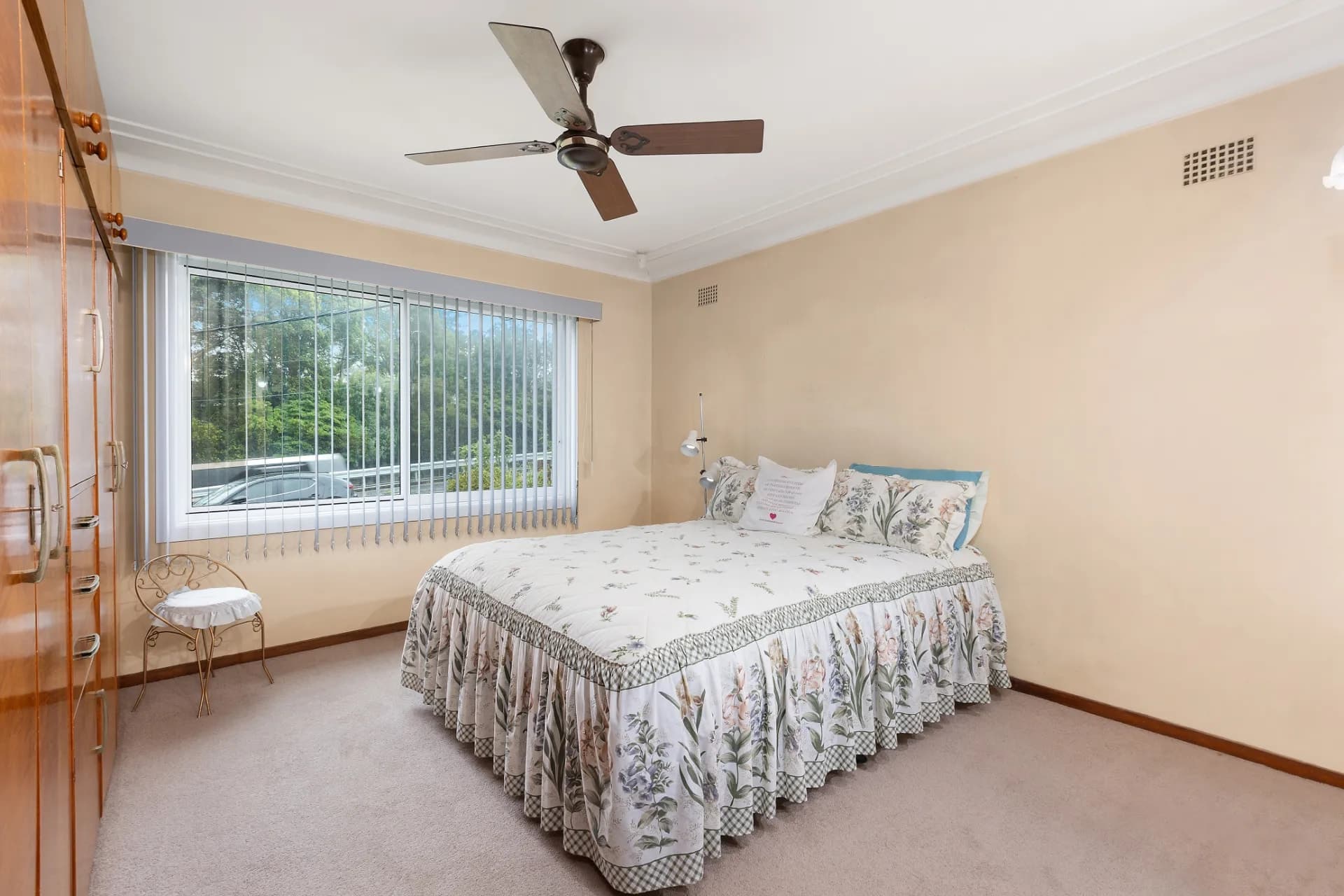 205 Lane Cove Road, North Ryde., North Ryde - Thumbnail 5