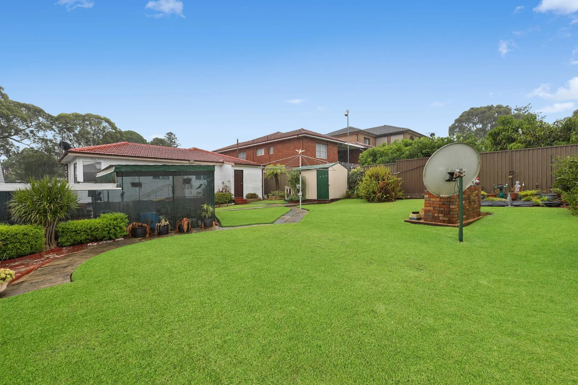 205 Lane Cove Road, North Ryde., North Ryde - Thumbnail 7
