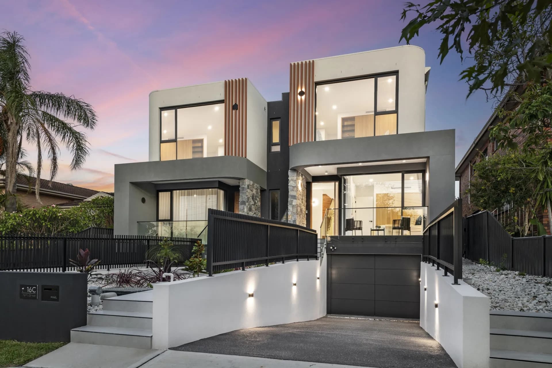 16c  Kemp  Street, Tennyson Point., Tennyson Point - Image 1